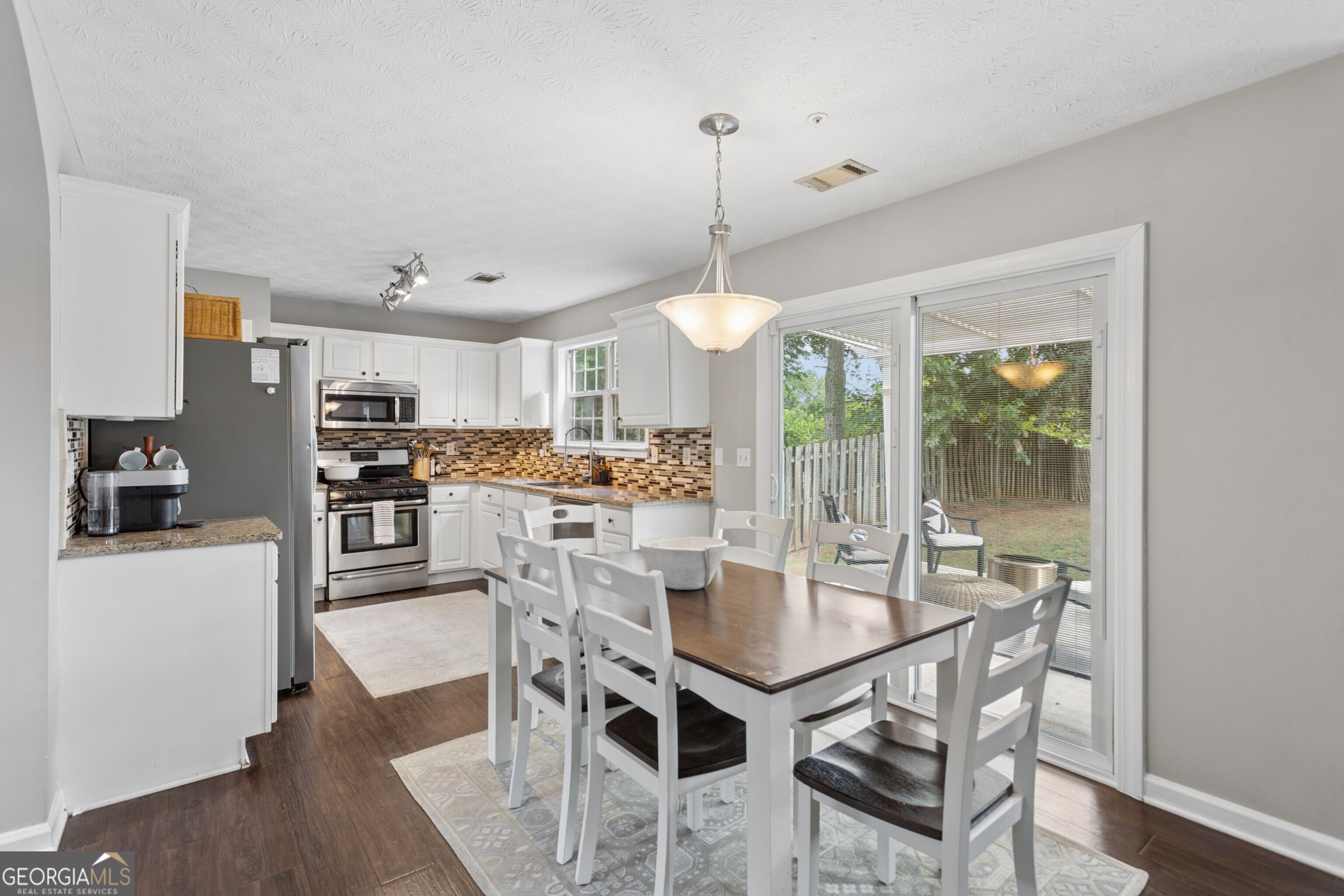 1418 Glenover Circle