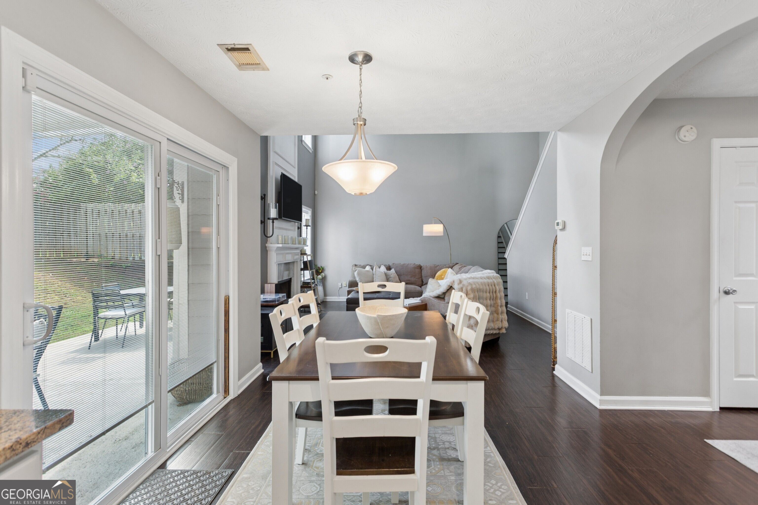 1418 Glenover Circle