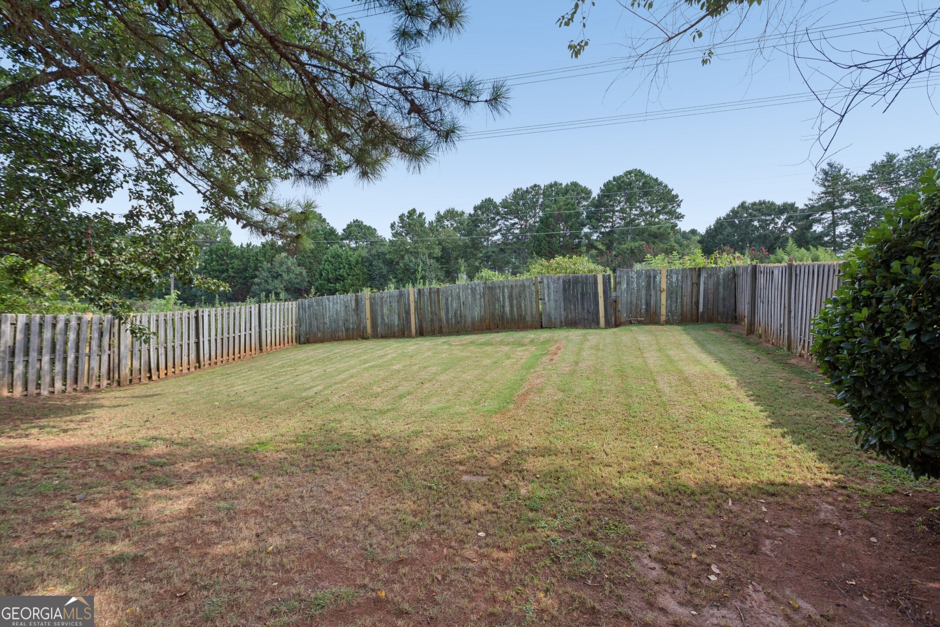 1418 Glenover Circle