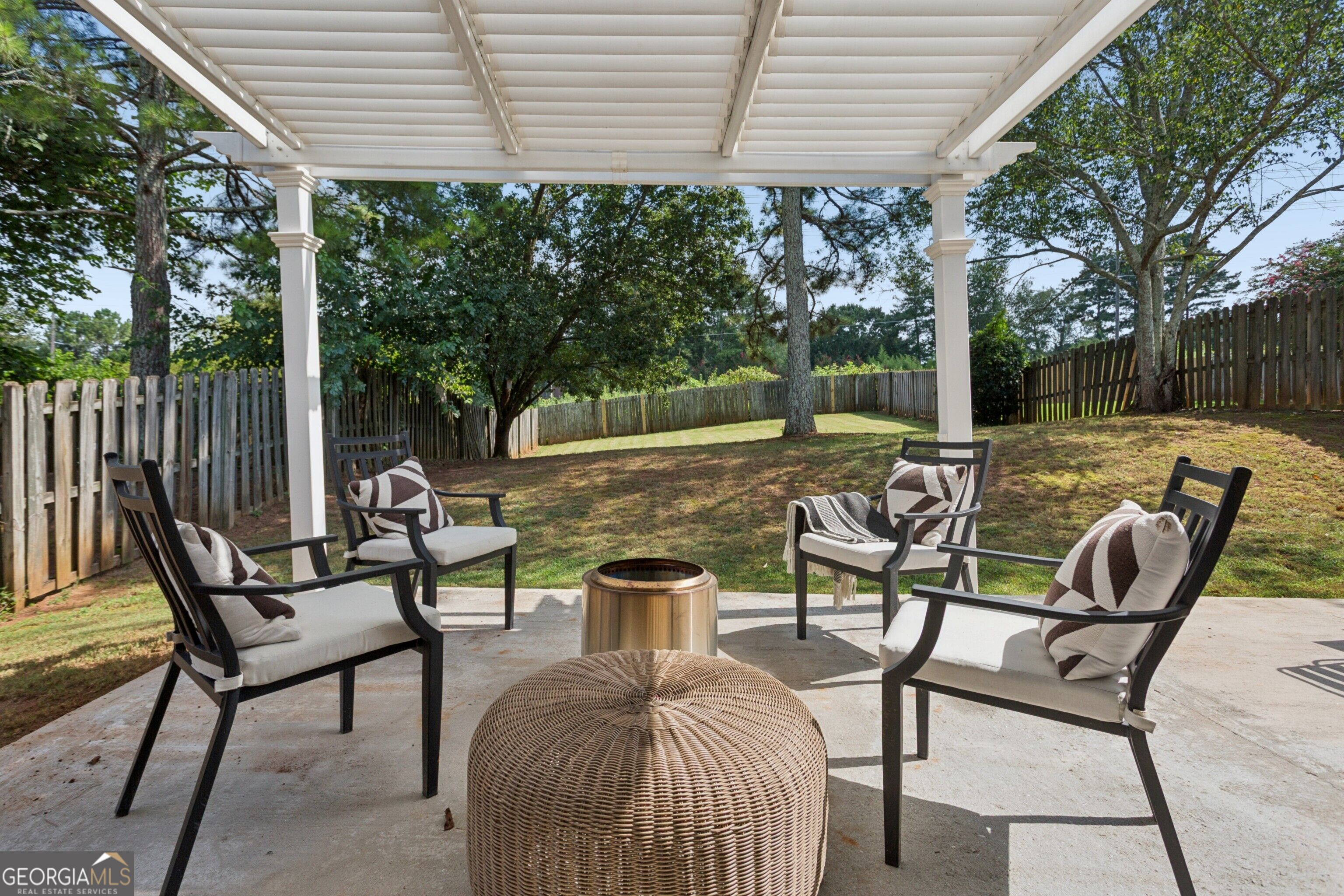 1418 Glenover Circle