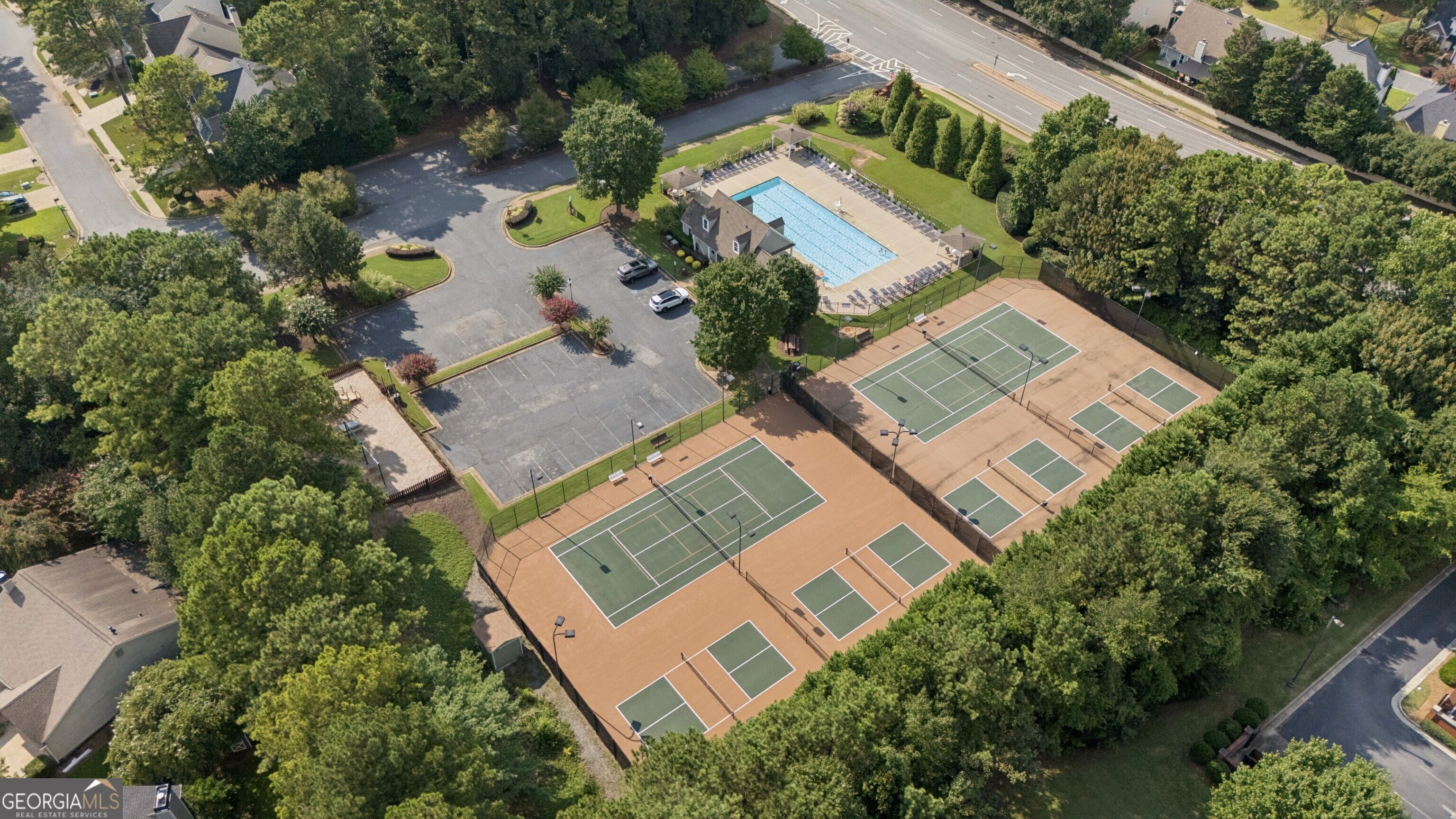 1418 Glenover Circle