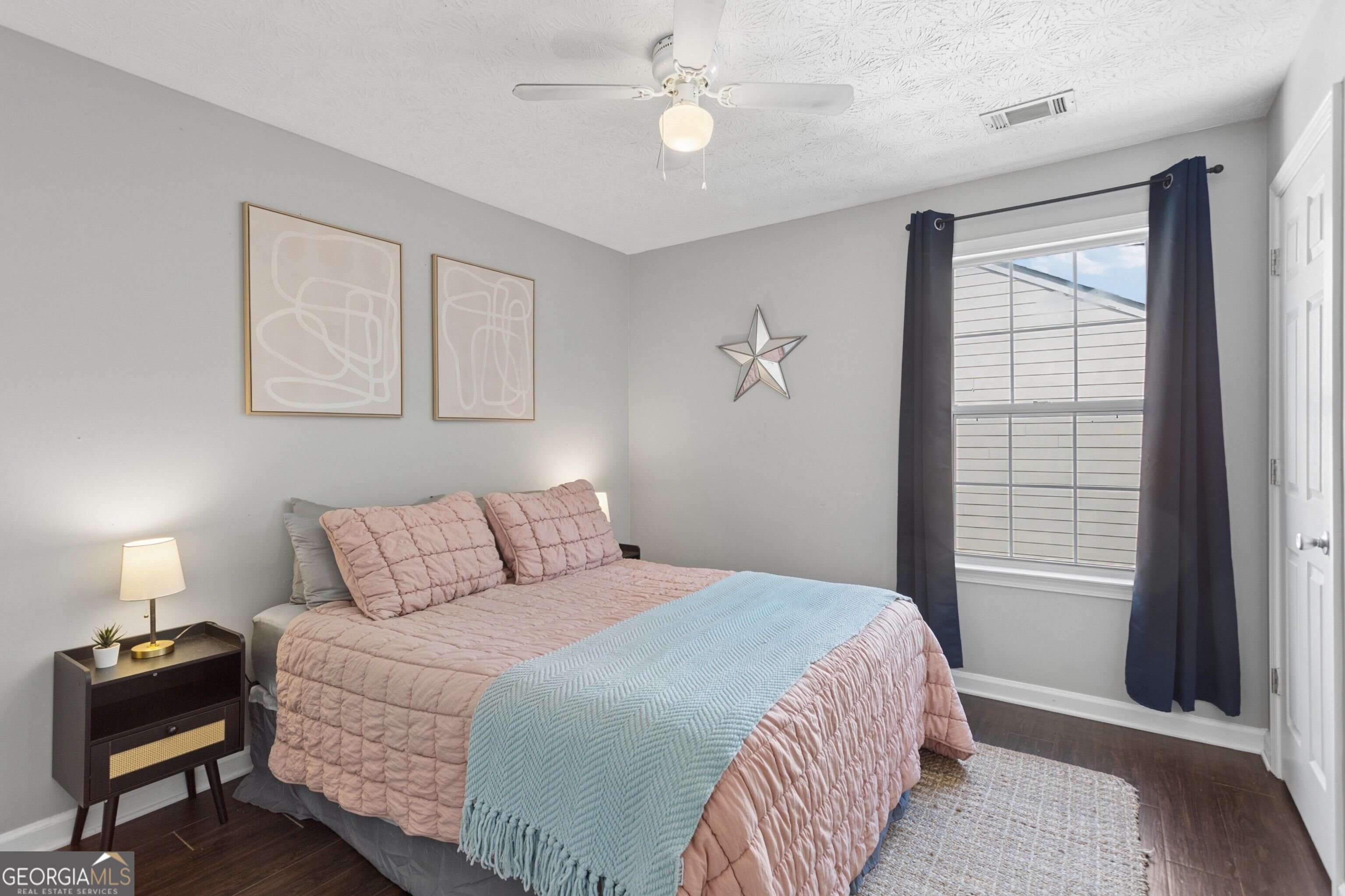 1418 Glenover Circle