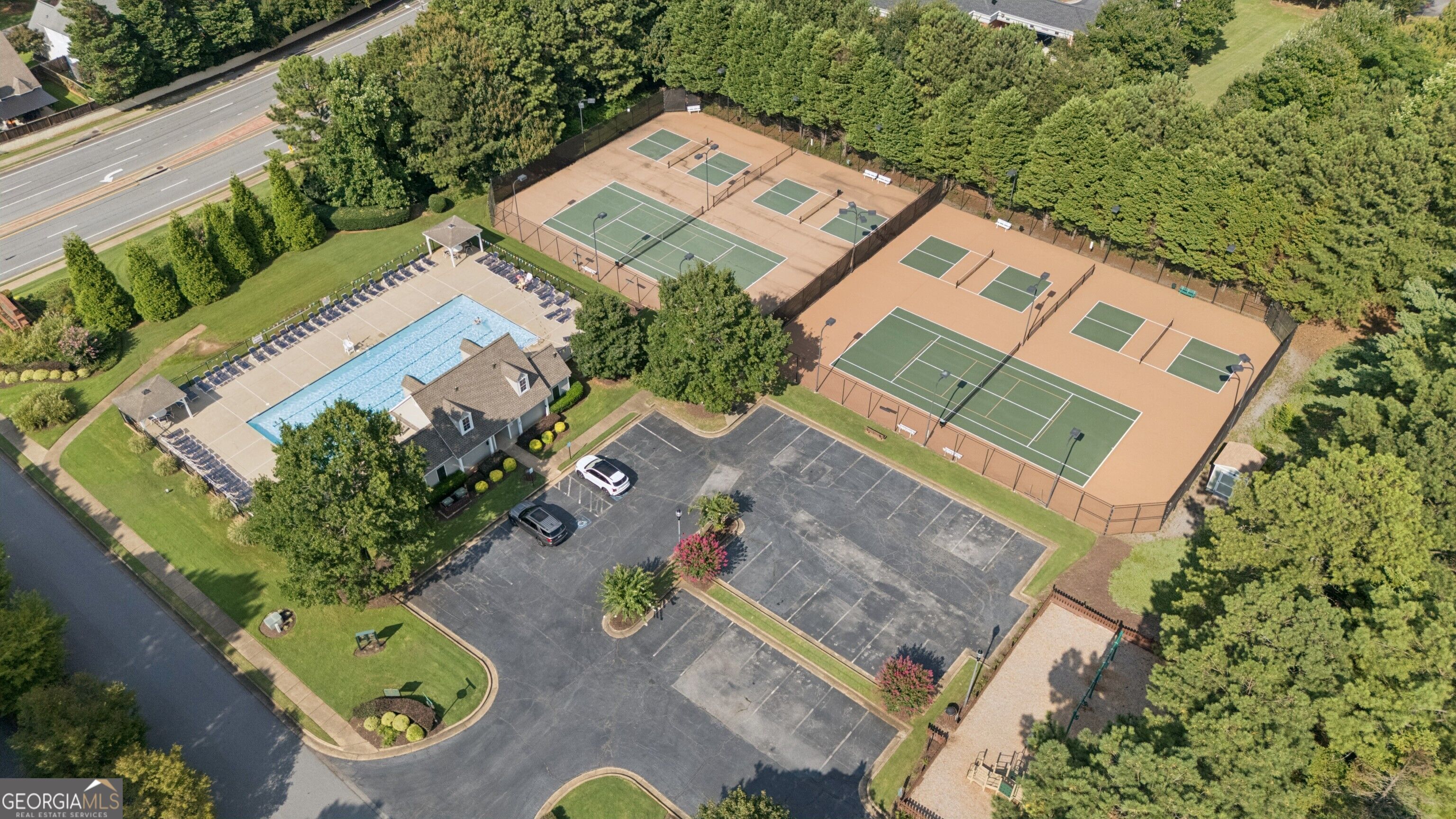 1418 Glenover Circle