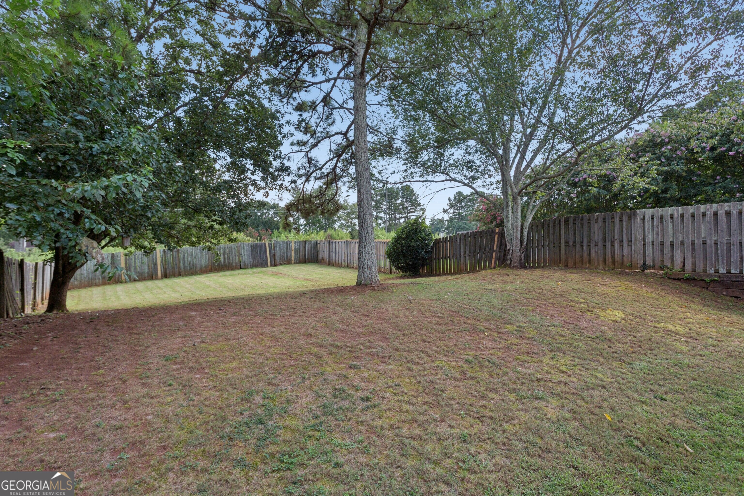 1418 Glenover Circle