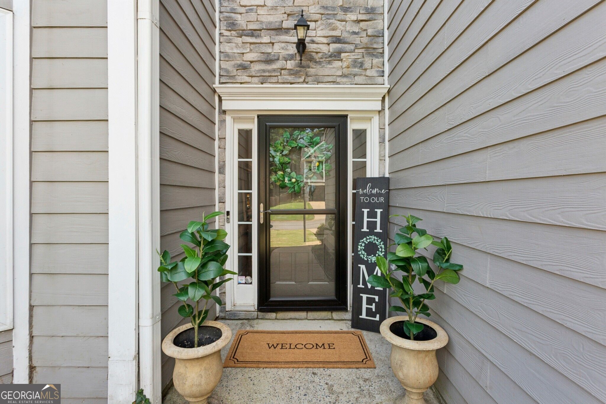1418 Glenover Circle