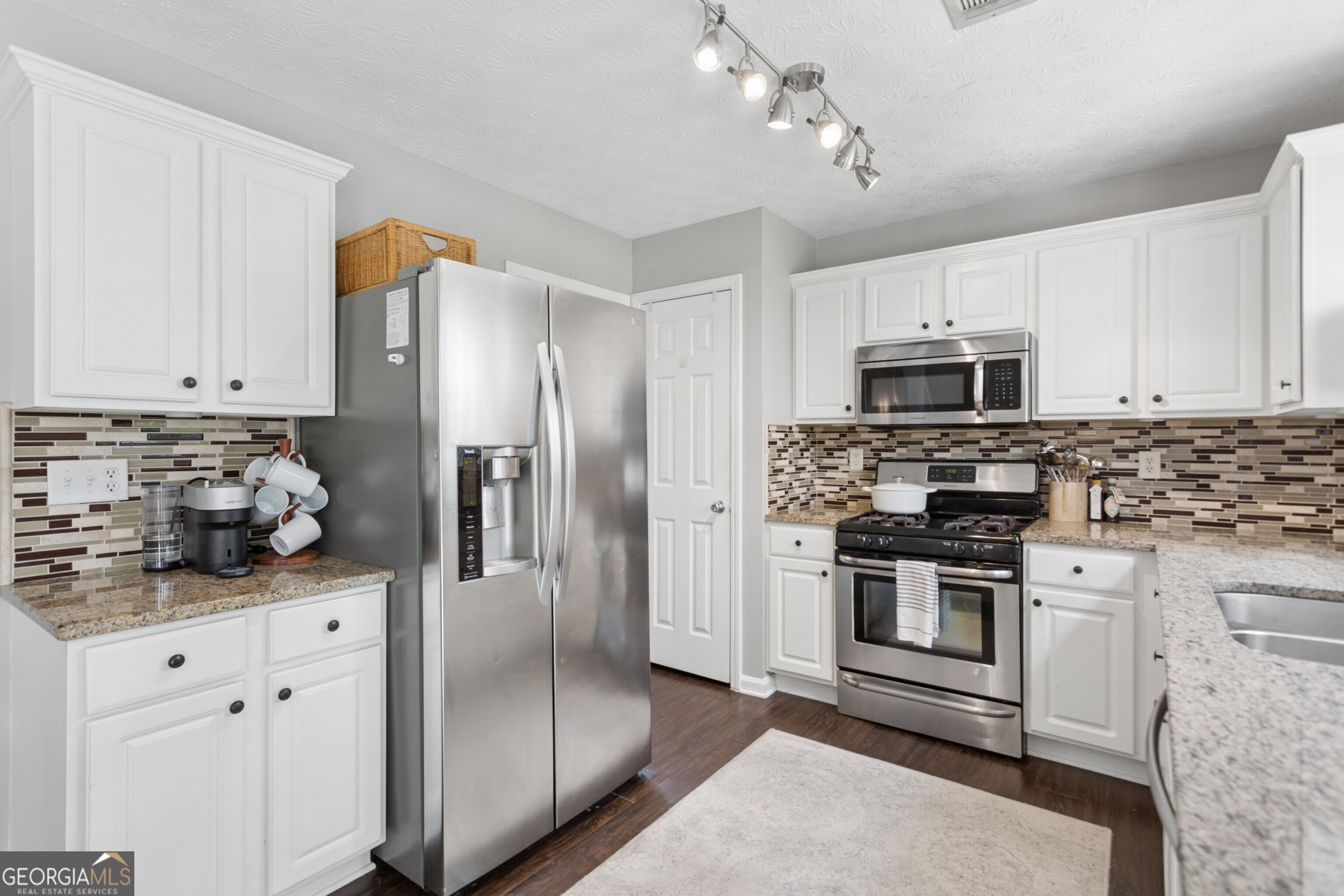 1418 Glenover Circle