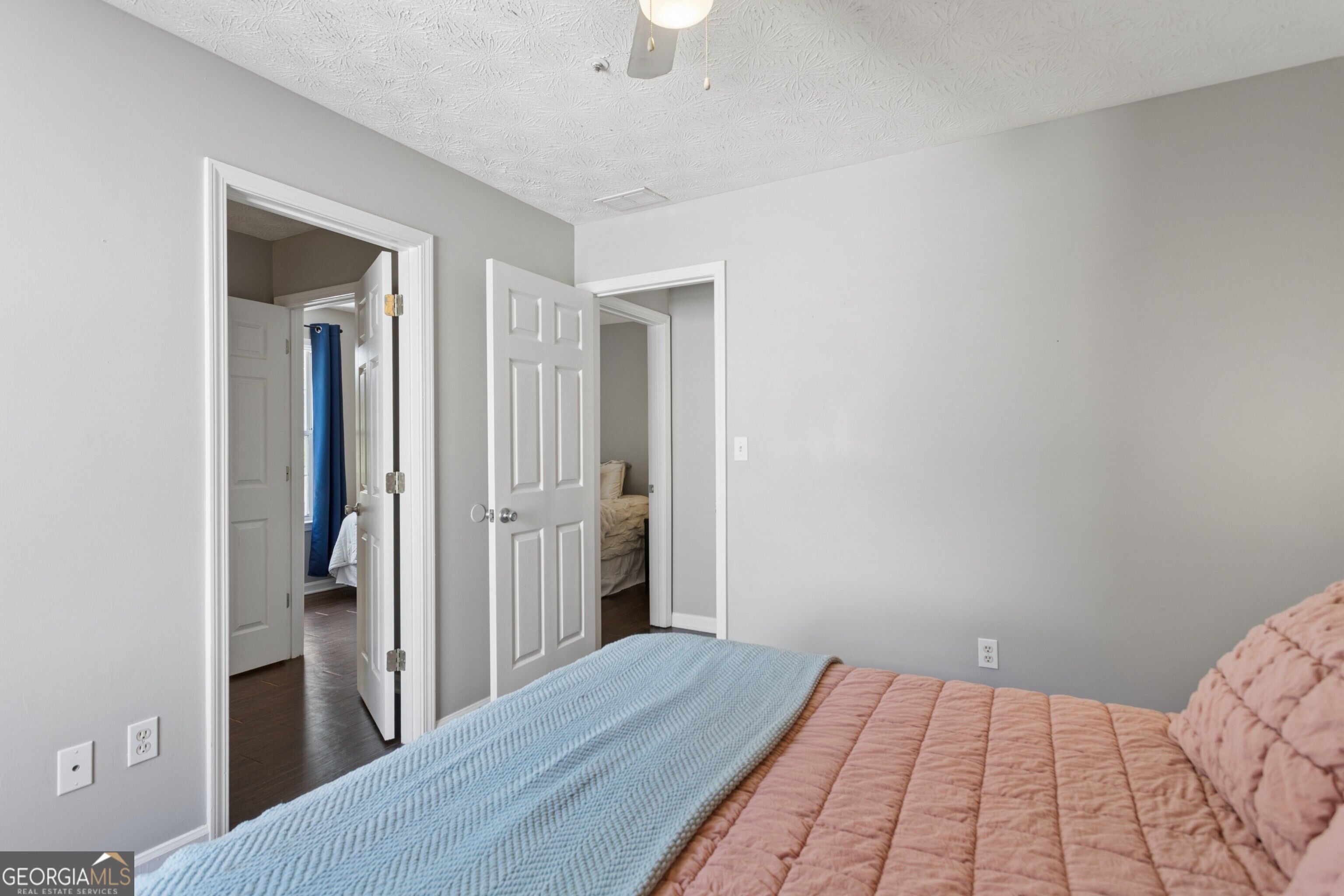 1418 Glenover Circle