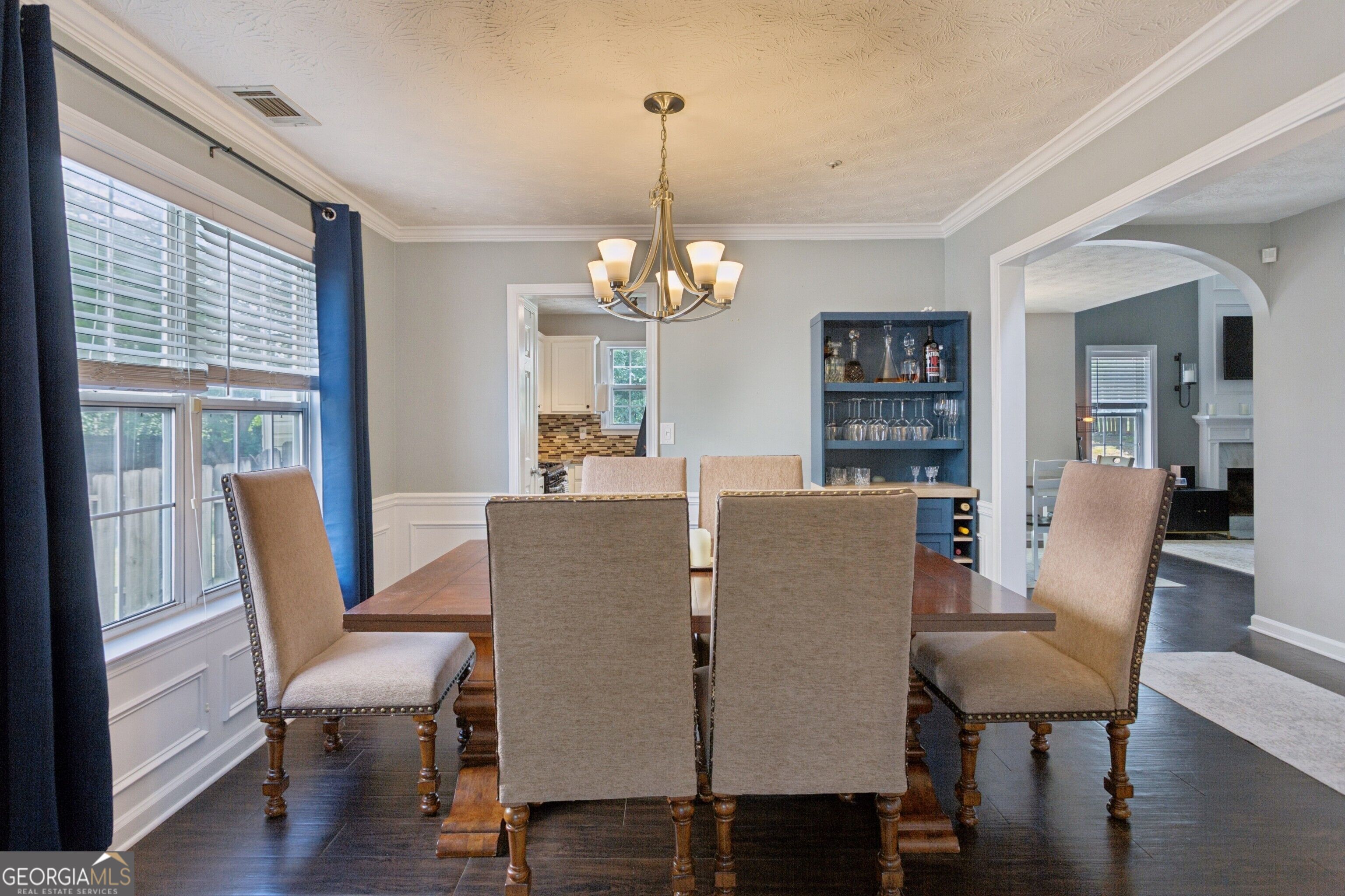 1418 Glenover Circle