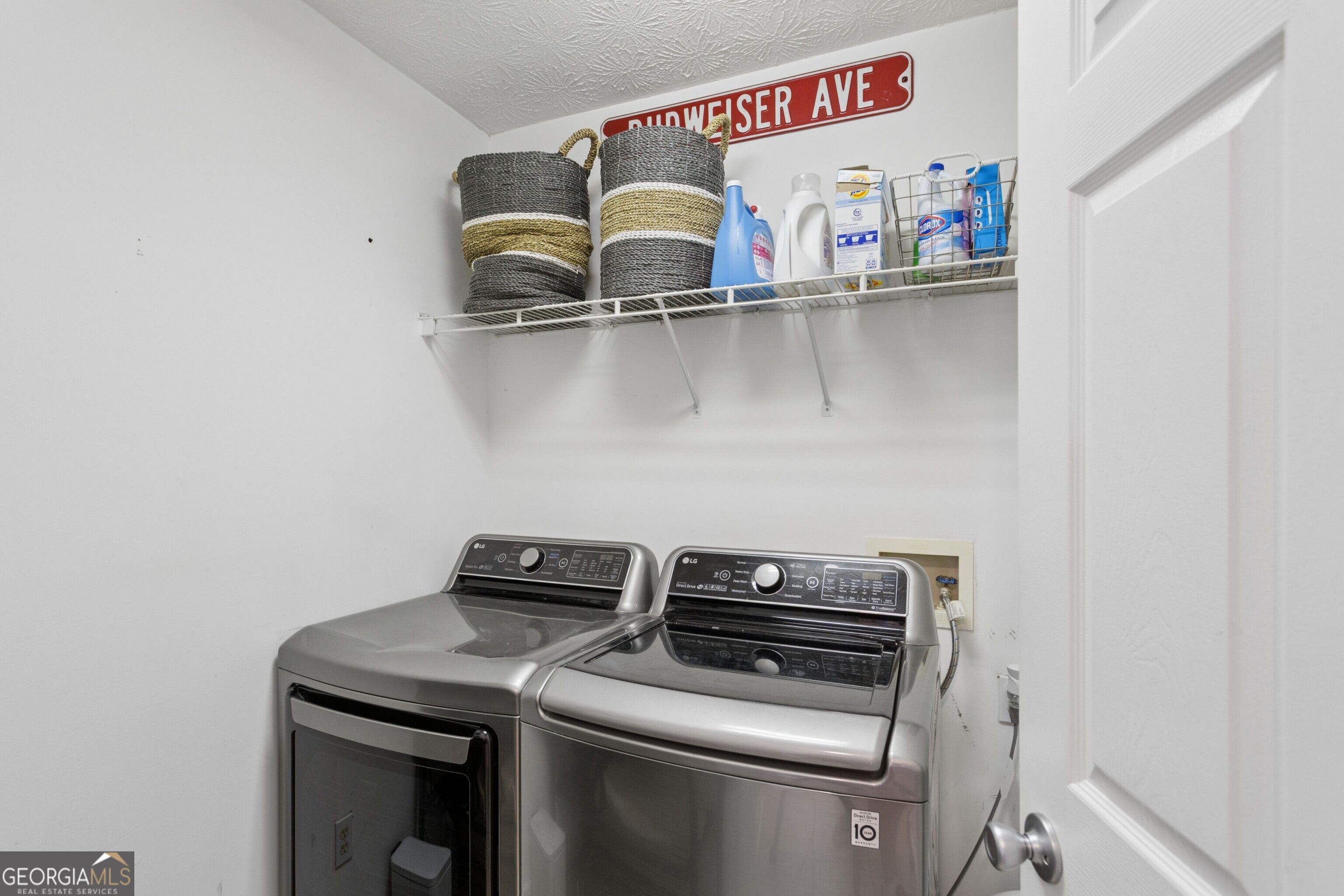 1418 Glenover Circle