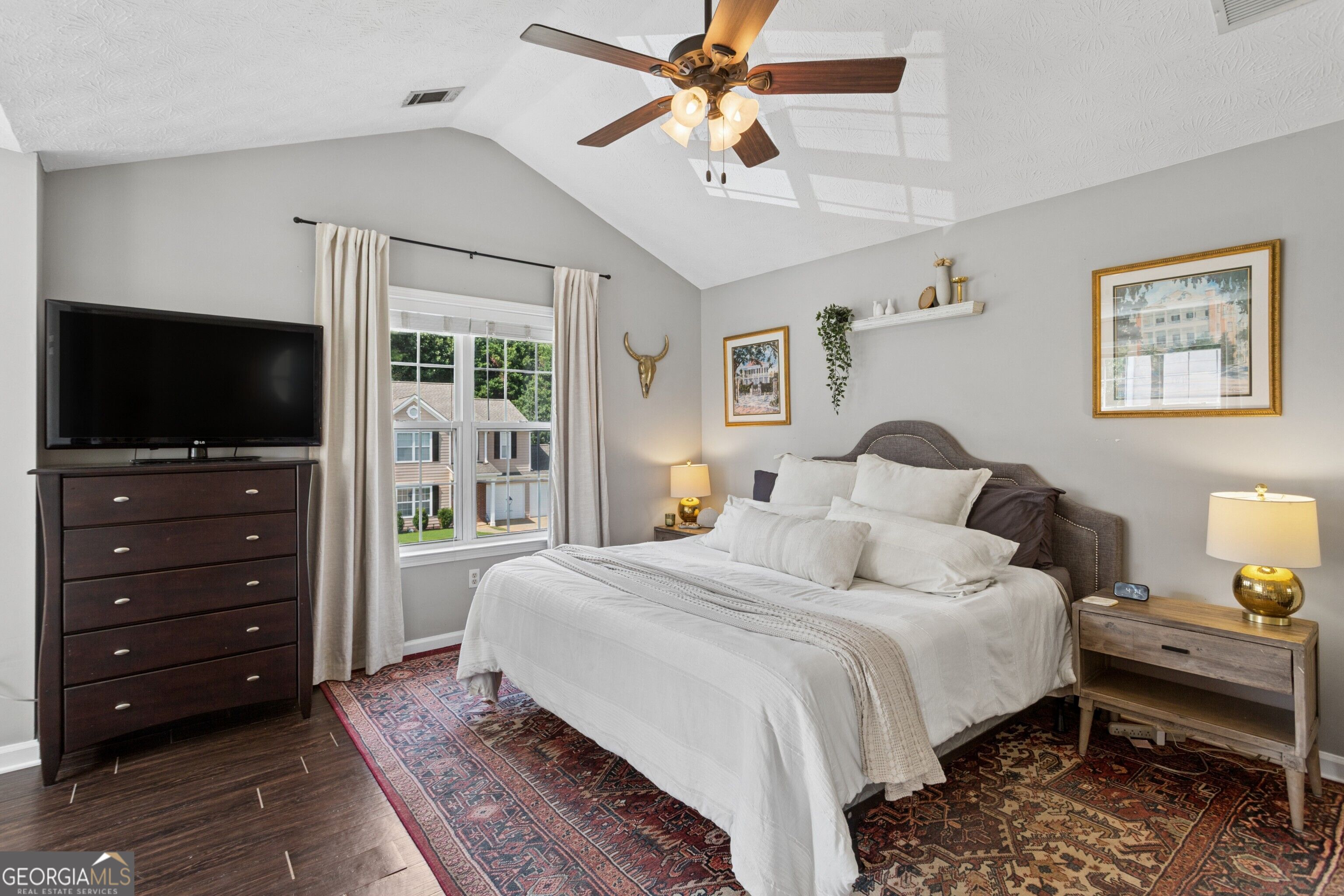 1418 Glenover Circle