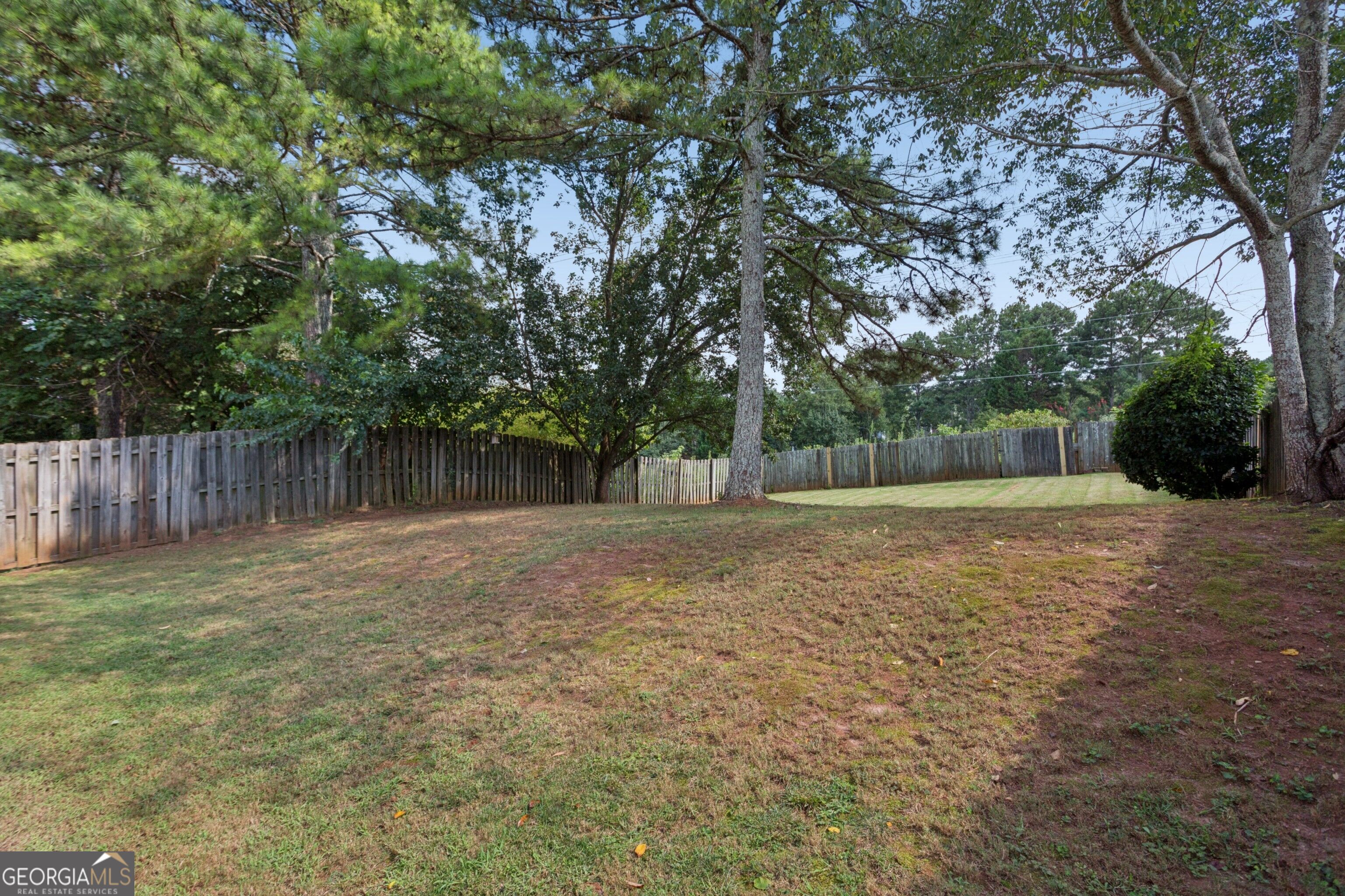 1418 Glenover Circle