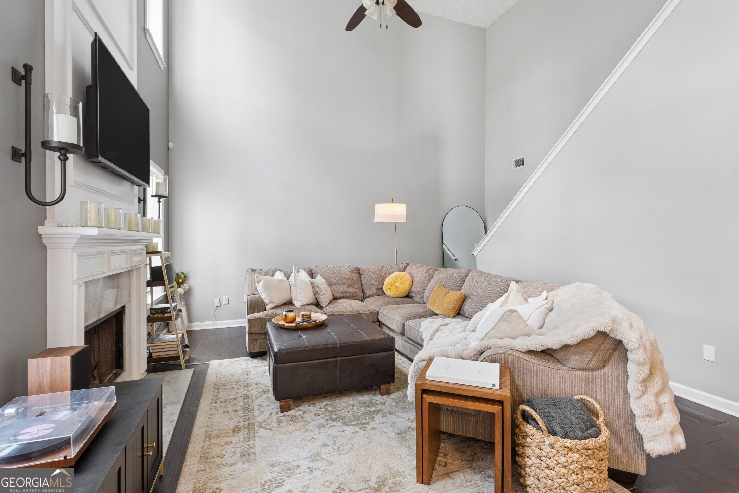 1418 Glenover Circle
