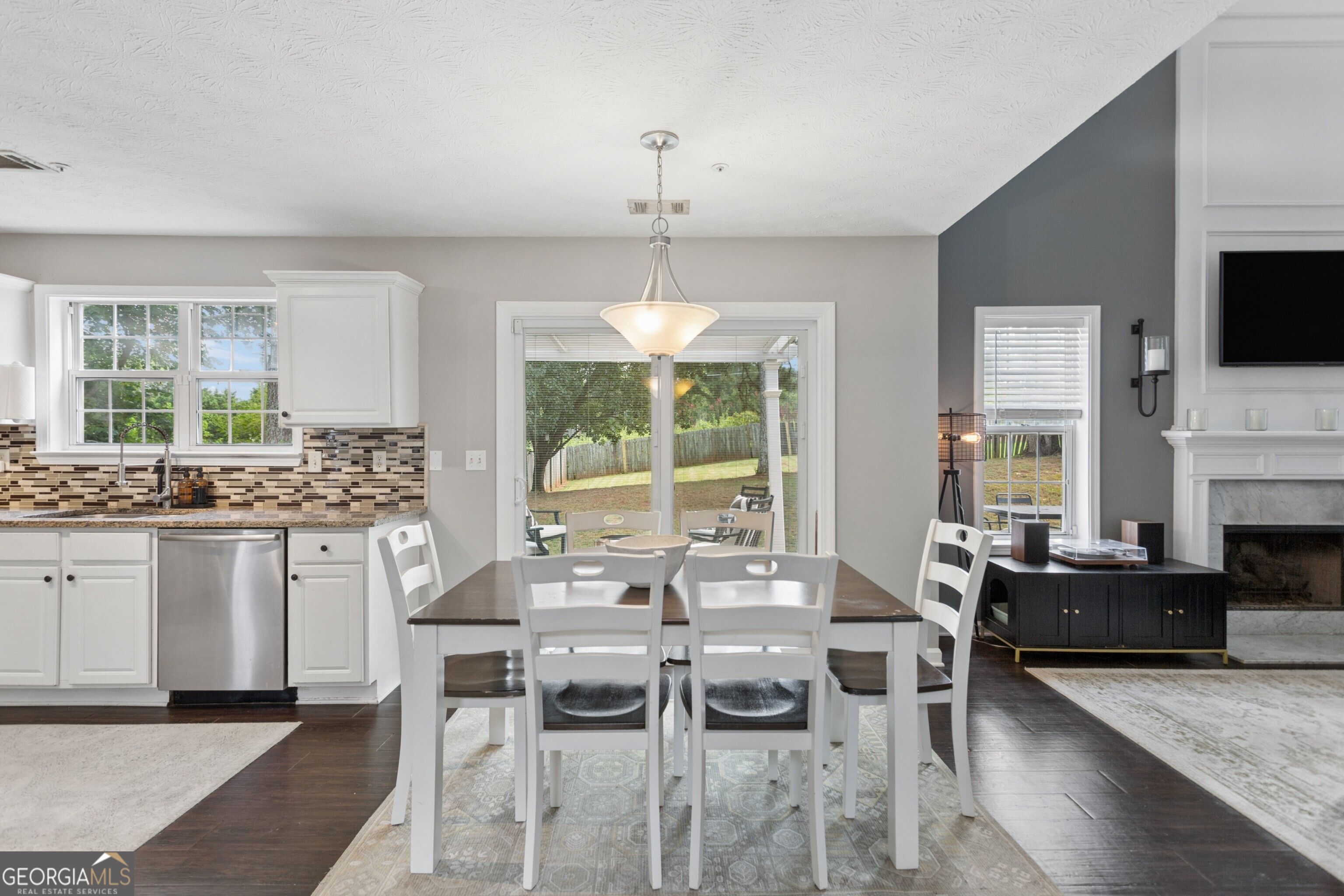 1418 Glenover Circle