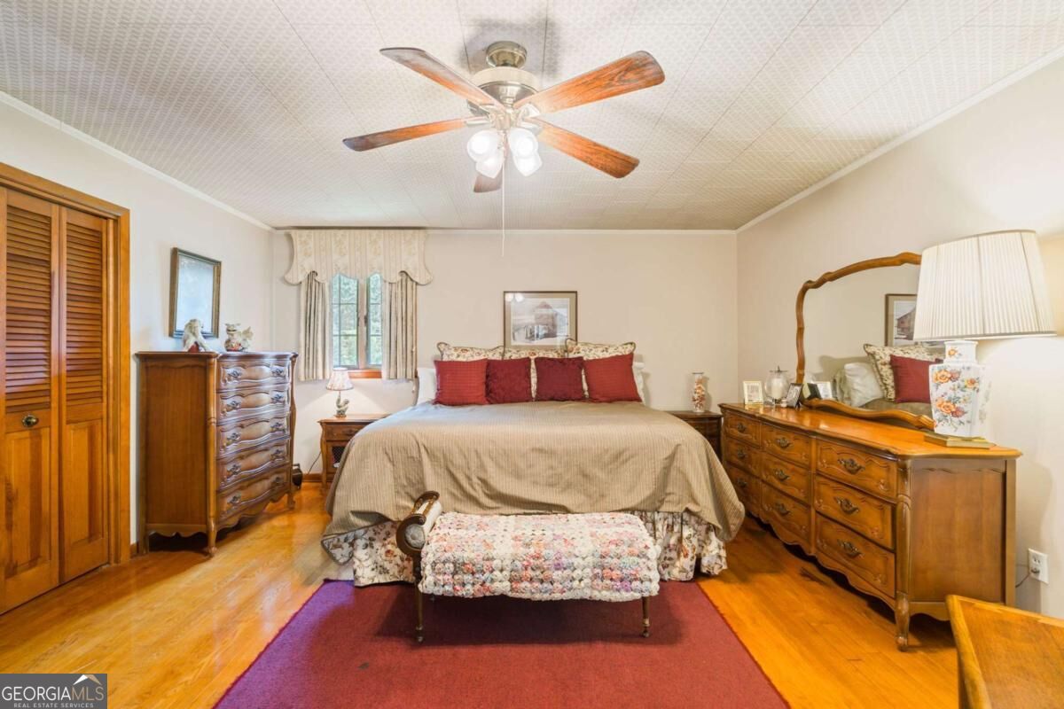 4671 Dogwood Drive