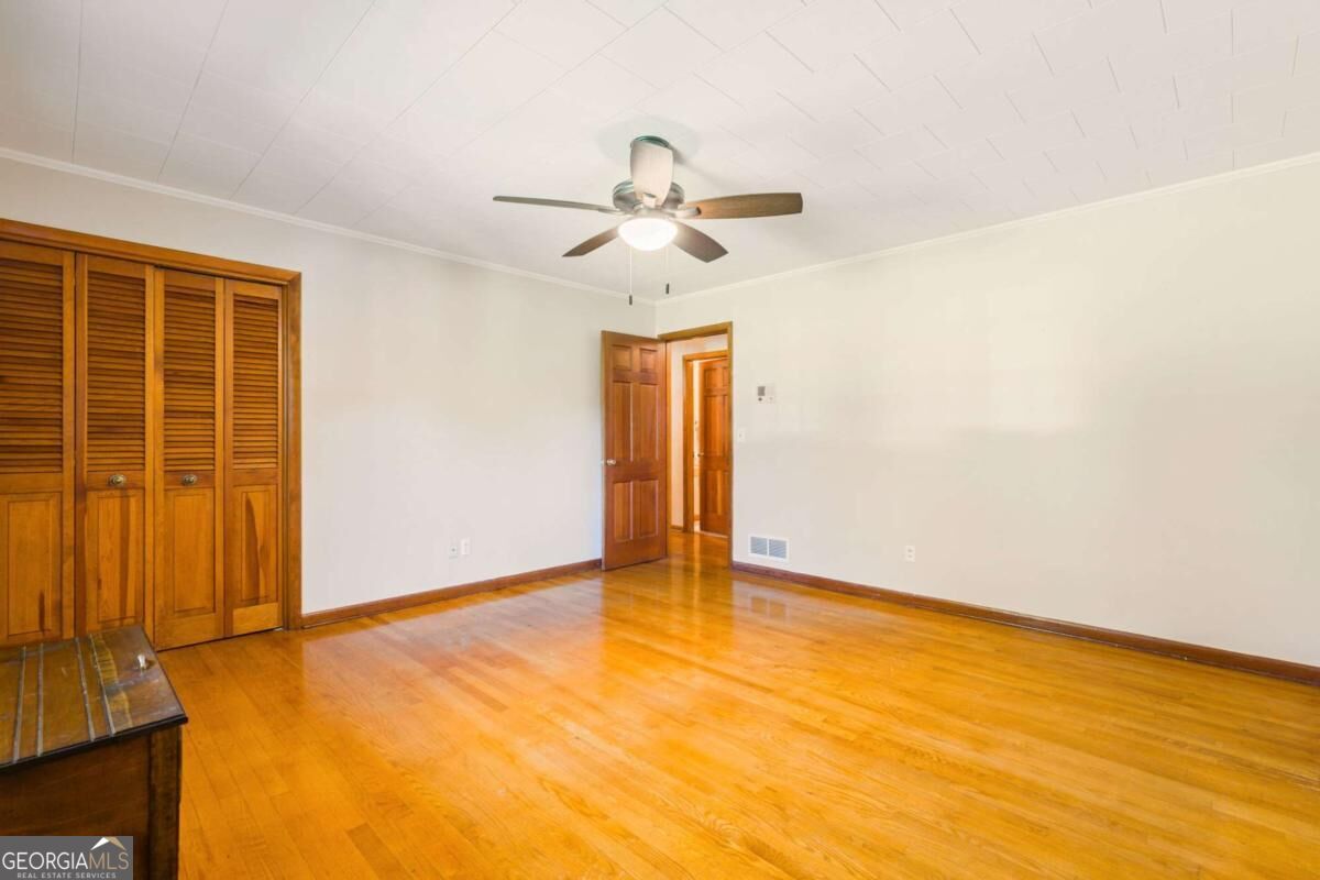 4671 Dogwood Drive
