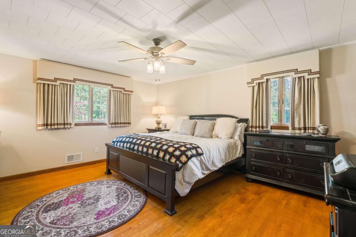 4671 Dogwood Drive