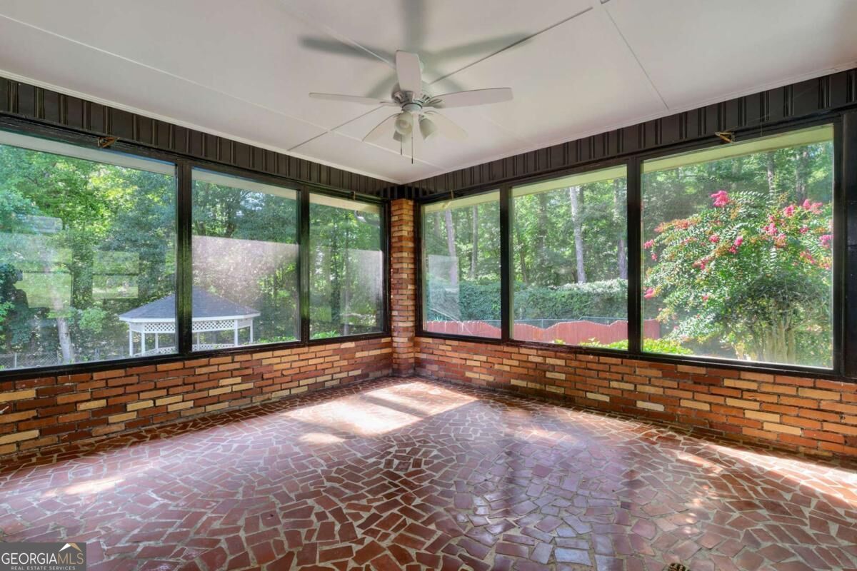 4671 Dogwood Drive