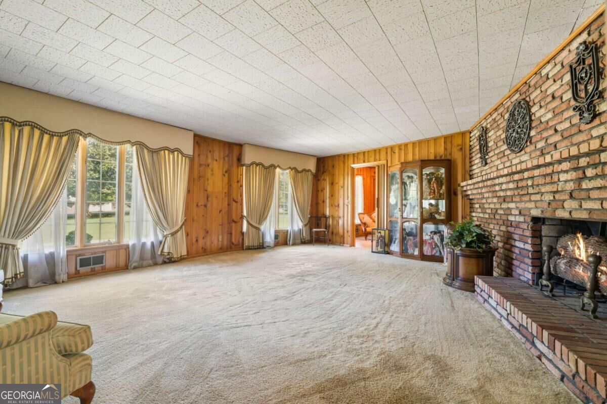 4671 Dogwood Drive