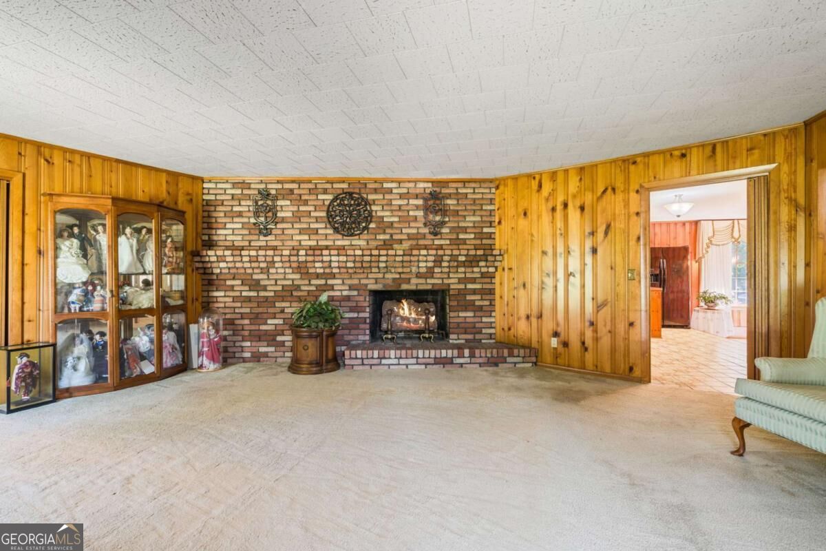 4671 Dogwood Drive