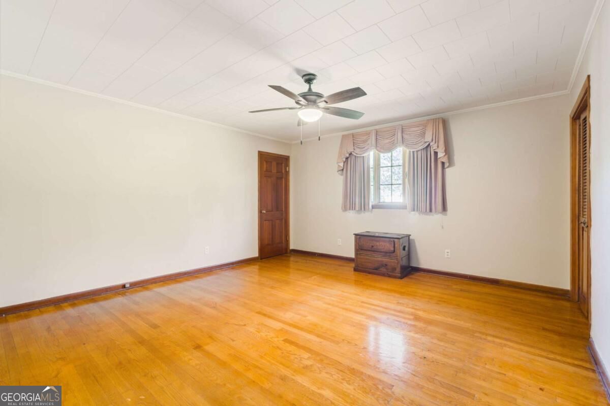4671 Dogwood Drive