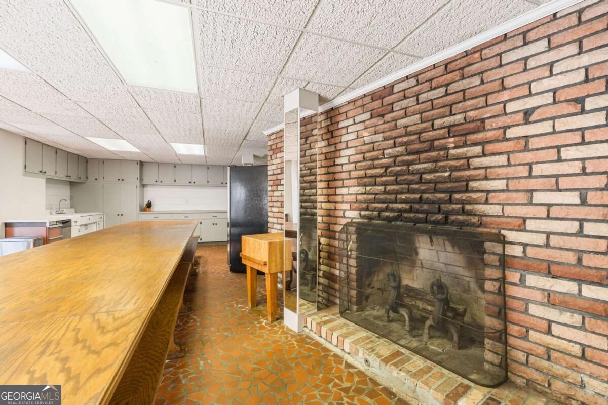 4671 Dogwood Drive