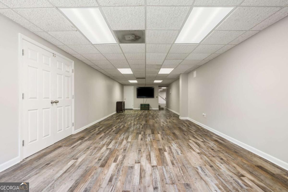4671 Dogwood Drive