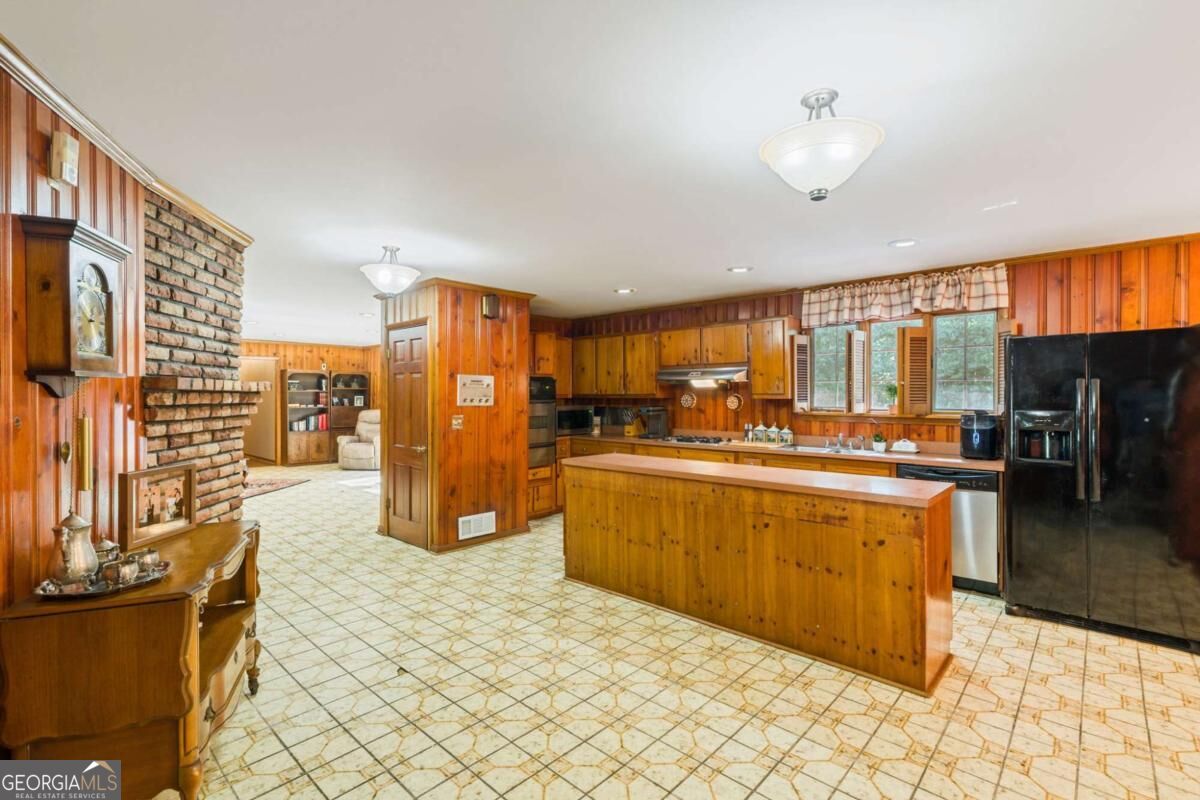 4671 Dogwood Drive