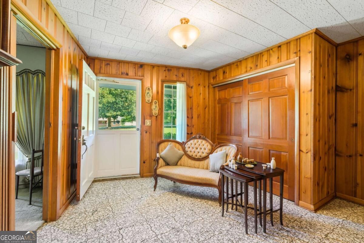 4671 Dogwood Drive