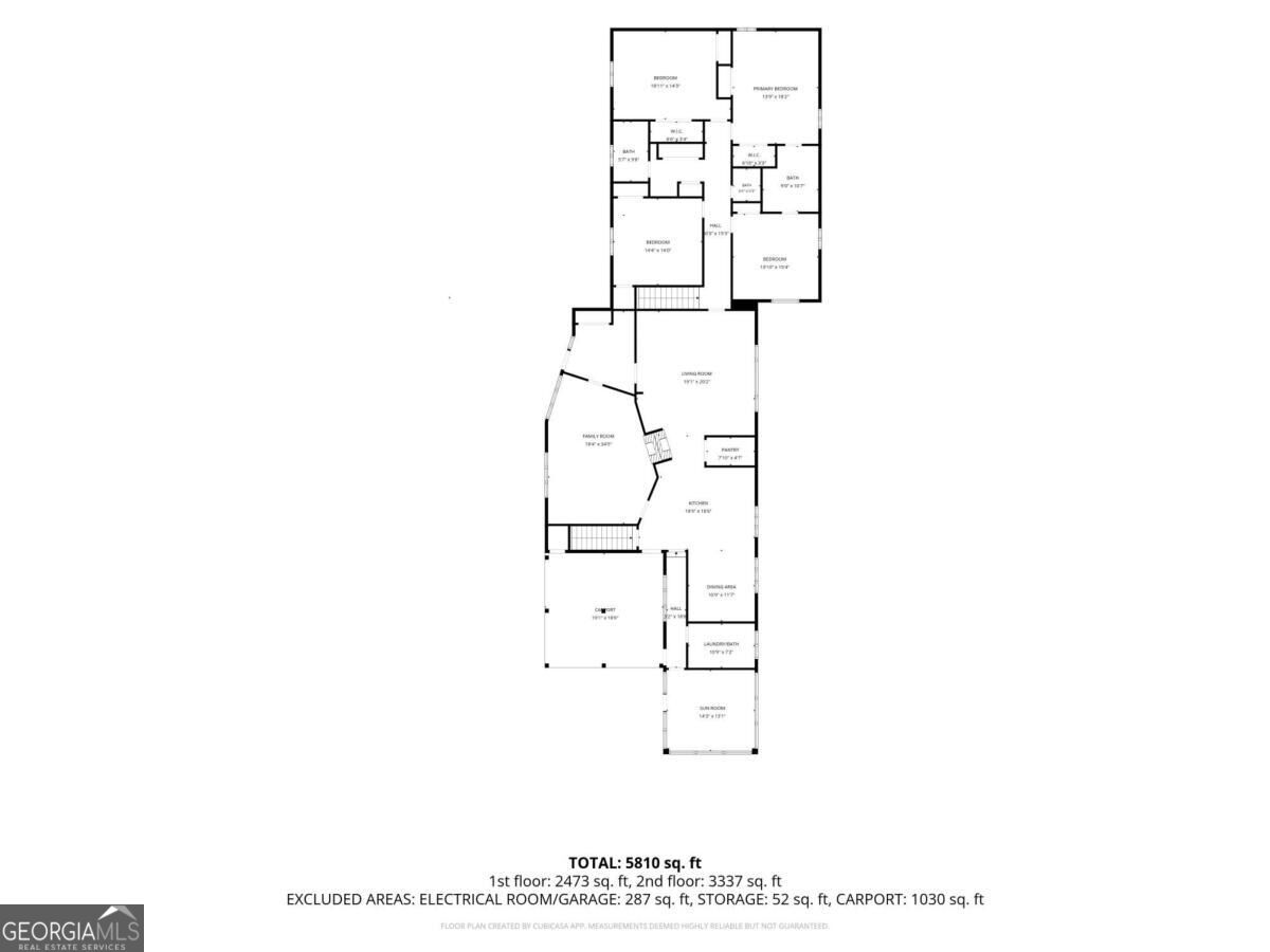 4671 Dogwood Drive