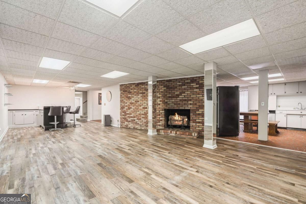 4671 Dogwood Drive