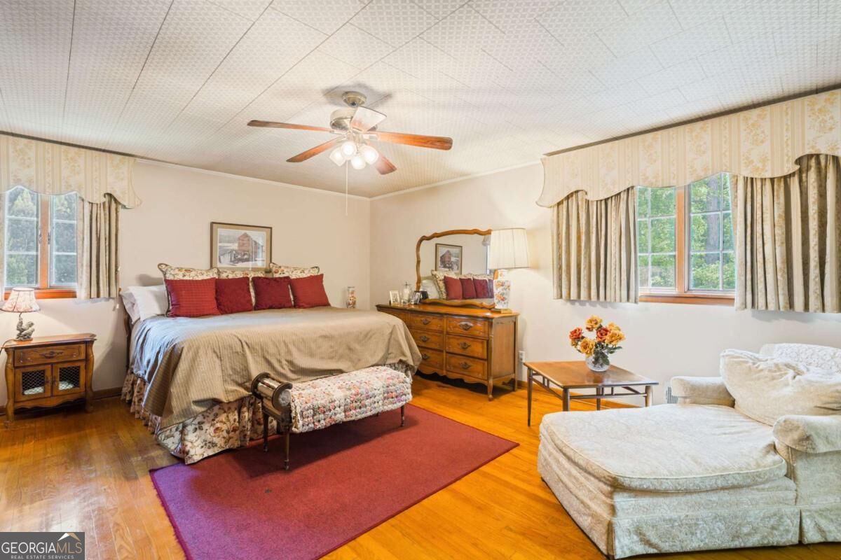 4671 Dogwood Drive