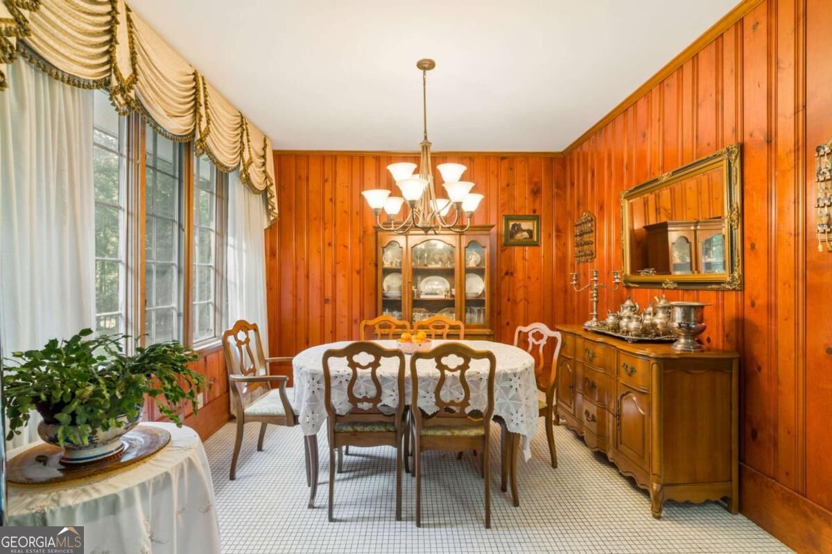 4671 Dogwood Drive