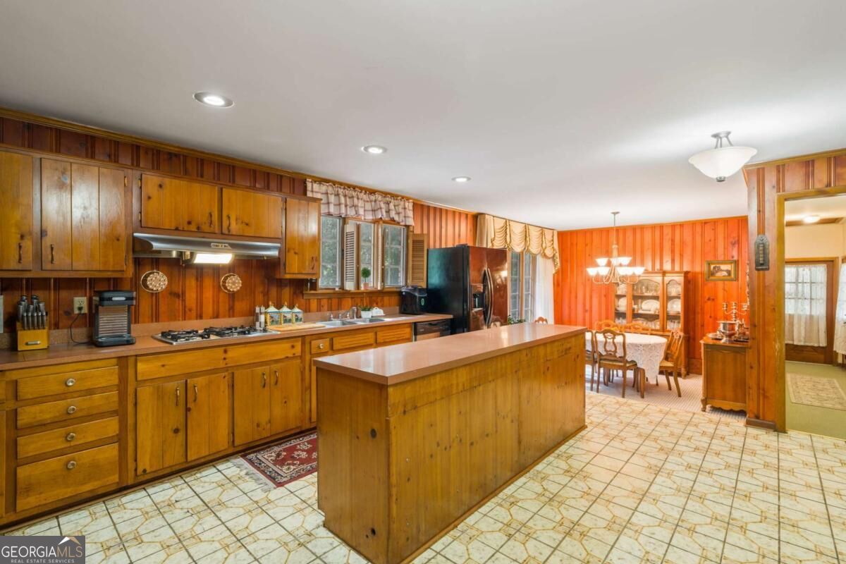 4671 Dogwood Drive