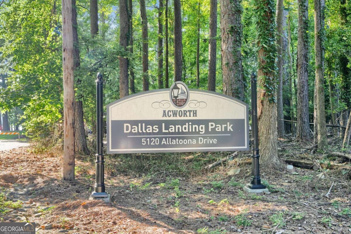 4671 Dogwood Drive