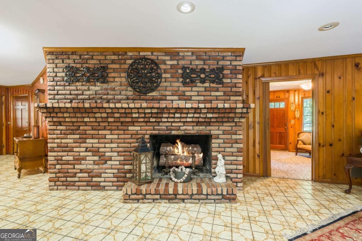 4671 Dogwood Drive