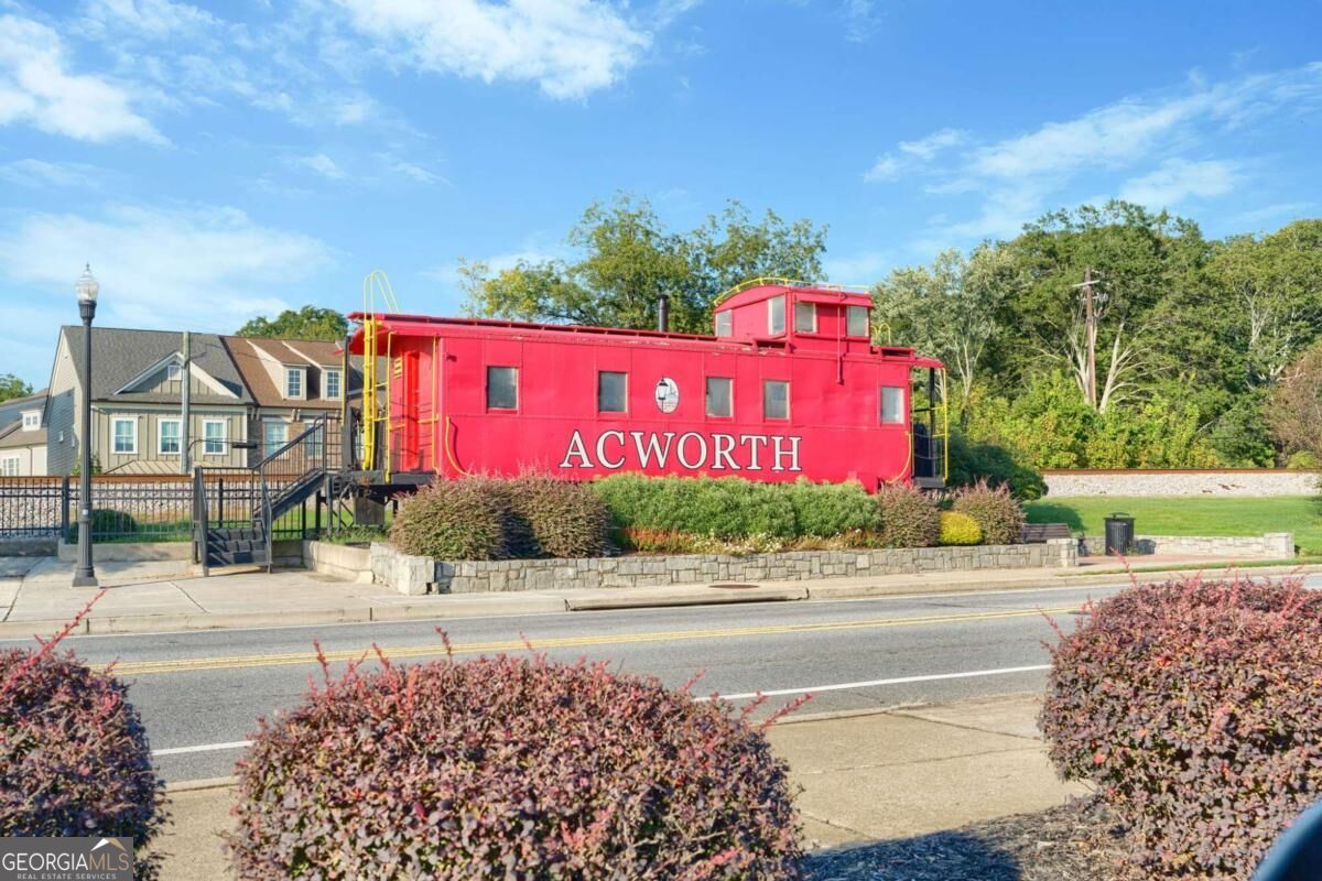 4671 Dogwood Drive