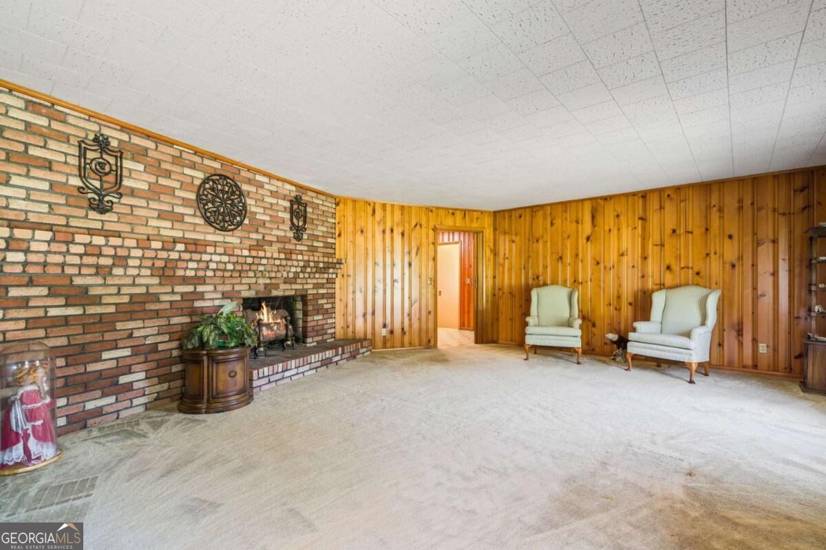 4671 Dogwood Drive