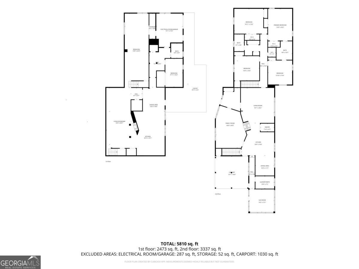 4671 Dogwood Drive