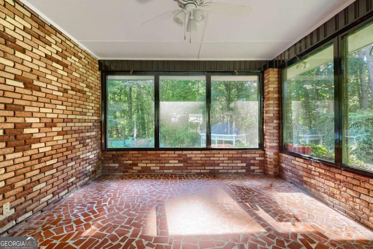 4671 Dogwood Drive