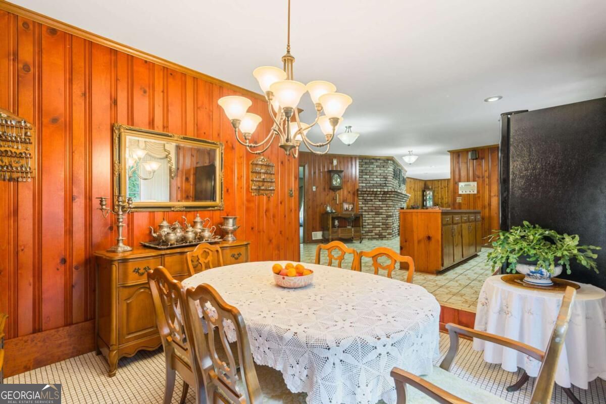 4671 Dogwood Drive