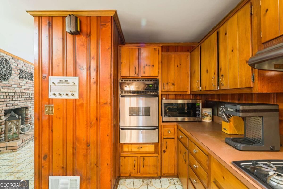 4671 Dogwood Drive