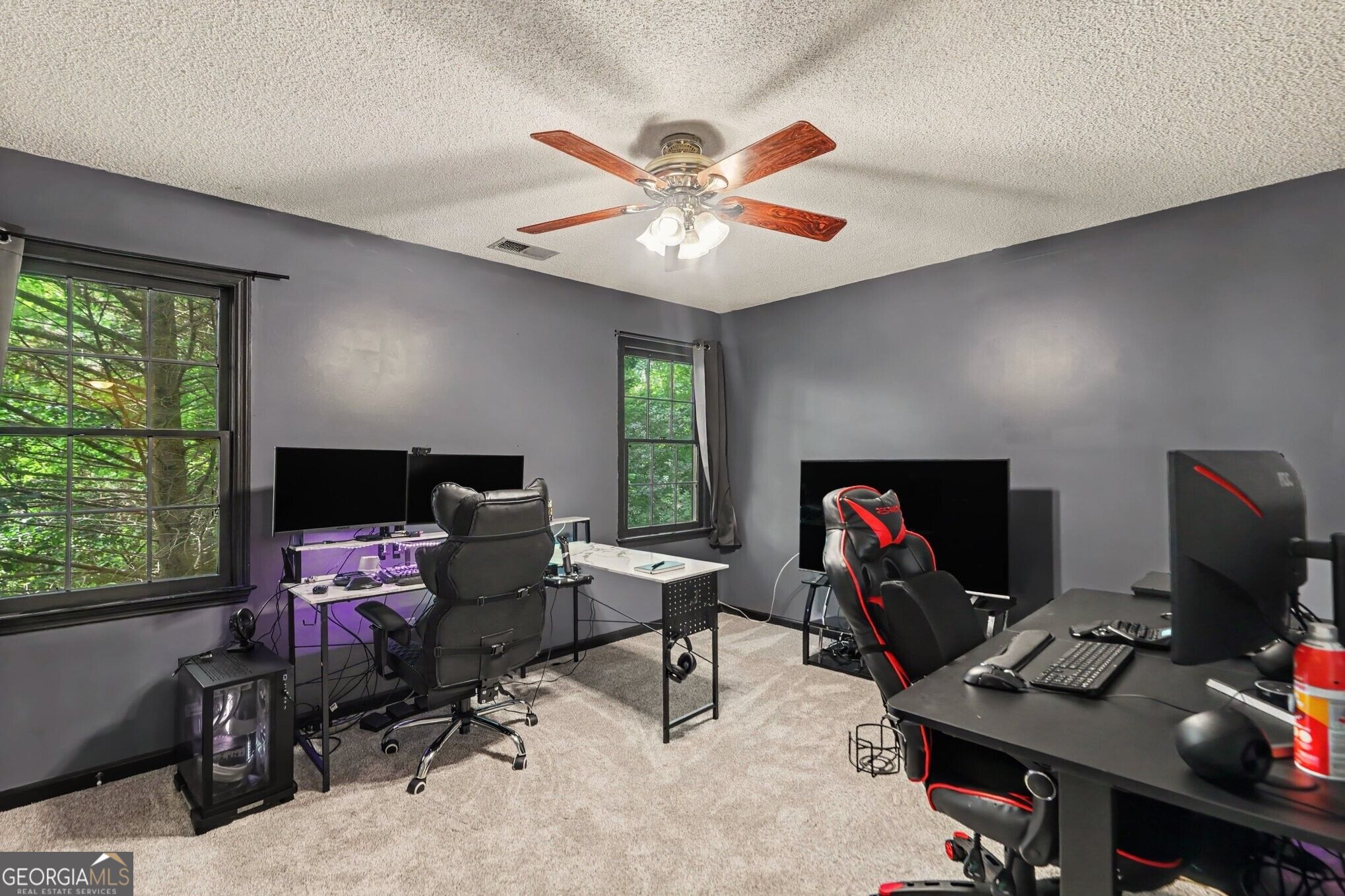 5155 Holly Springs Drive