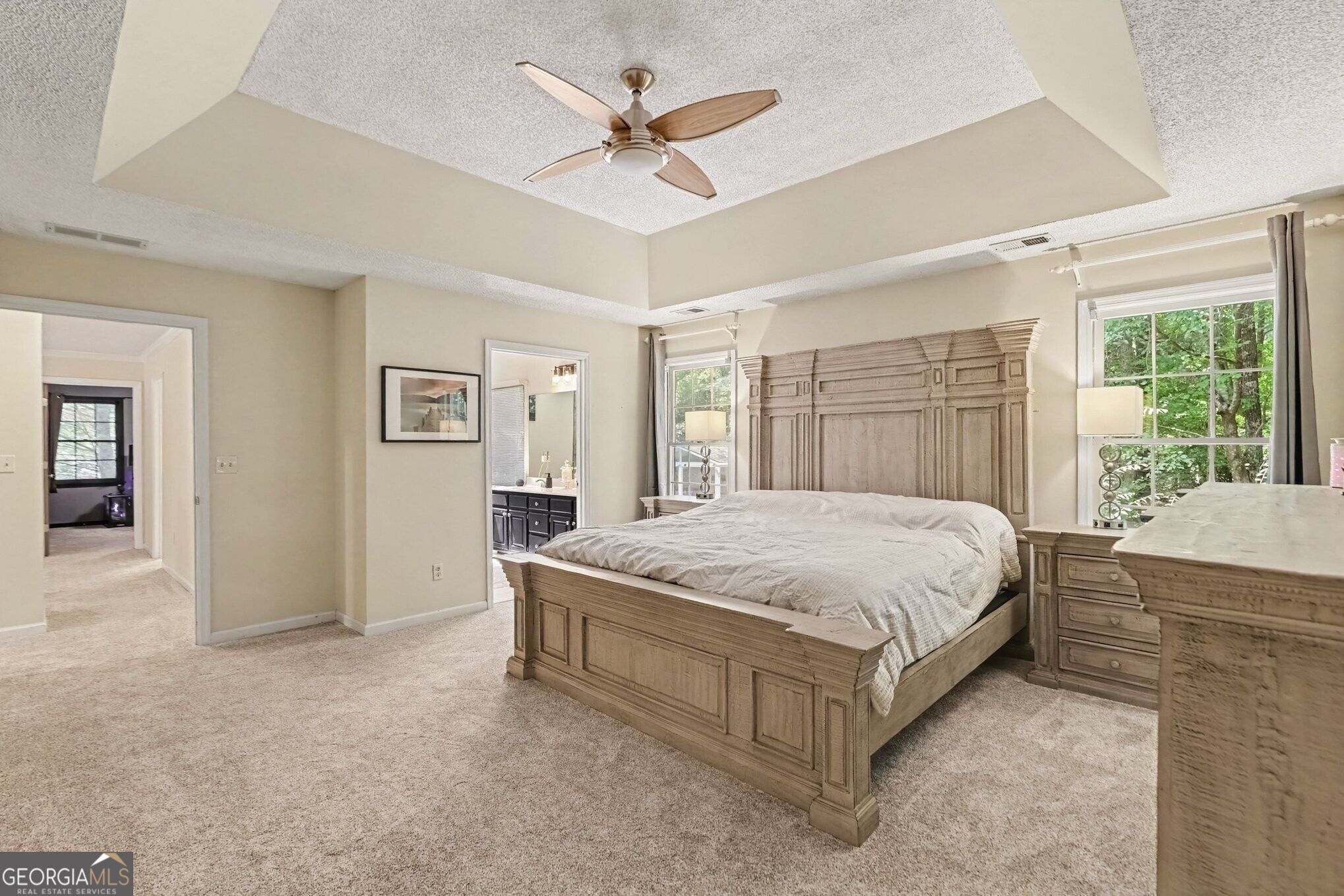 5155 Holly Springs Drive