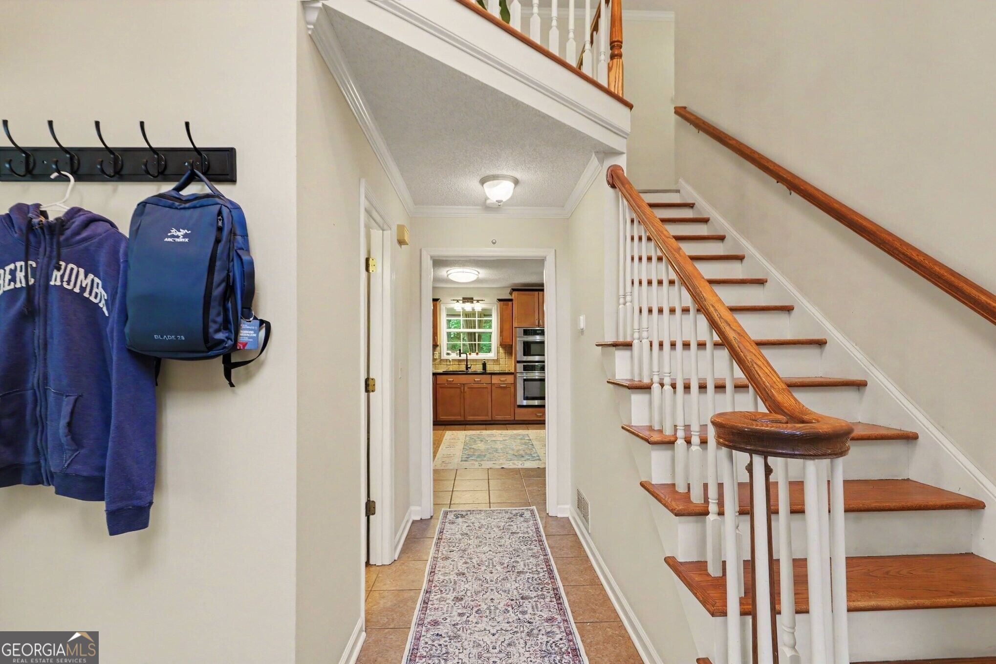 5155 Holly Springs Drive