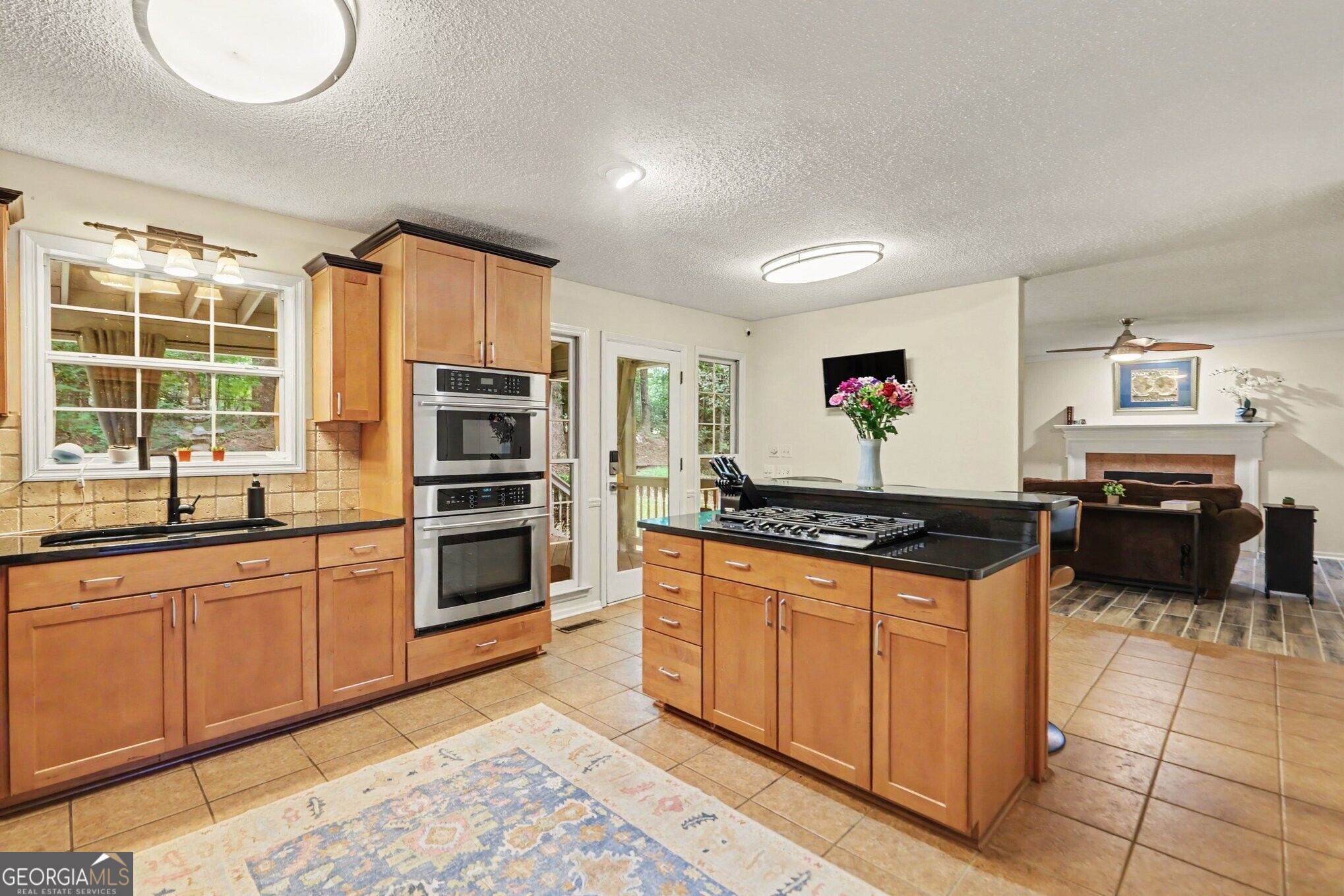 5155 Holly Springs Drive
