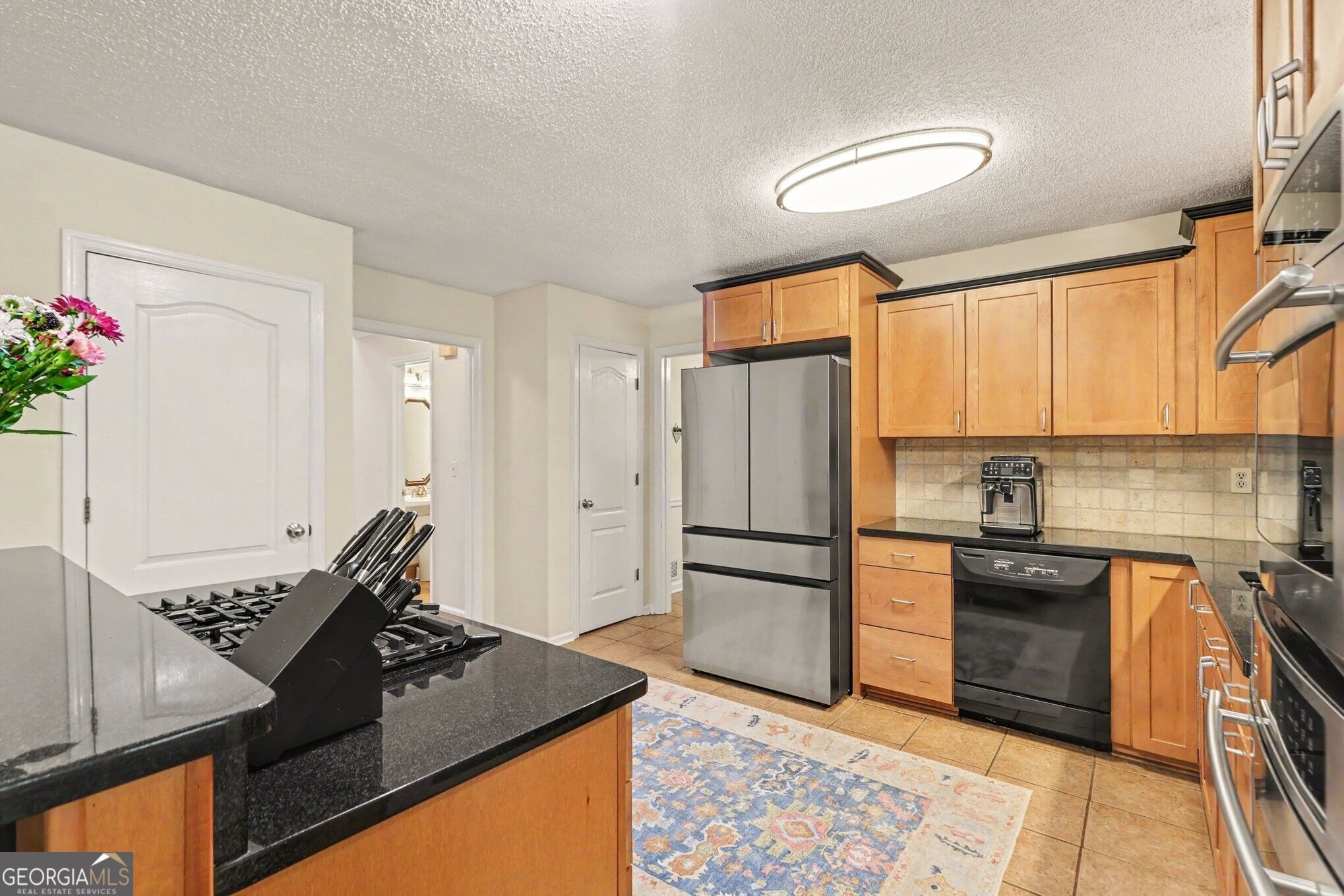 5155 Holly Springs Drive