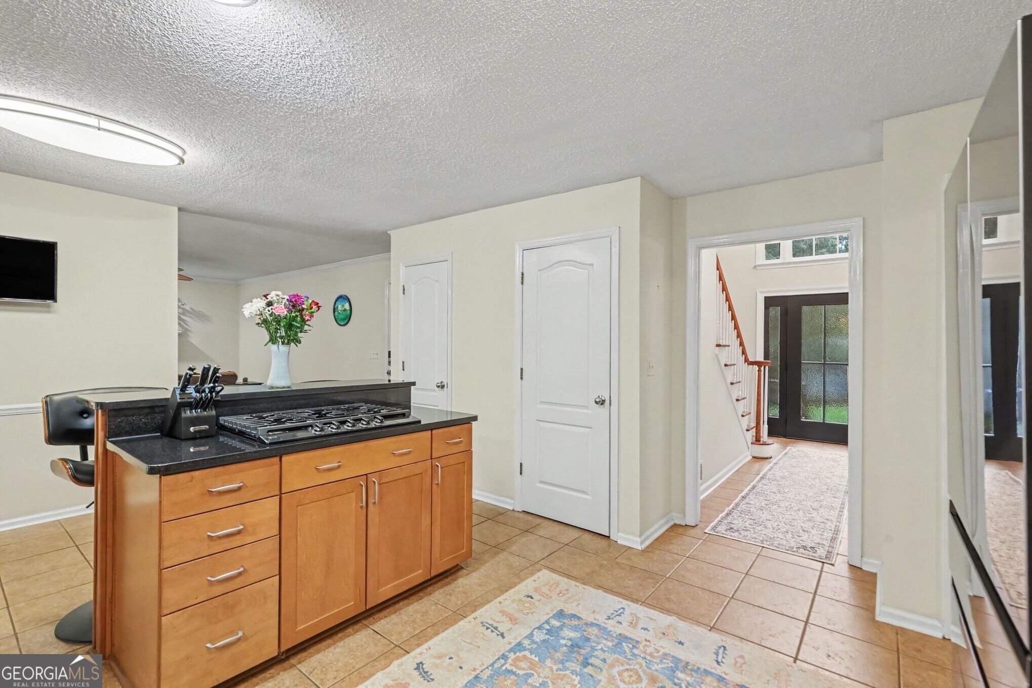 5155 Holly Springs Drive