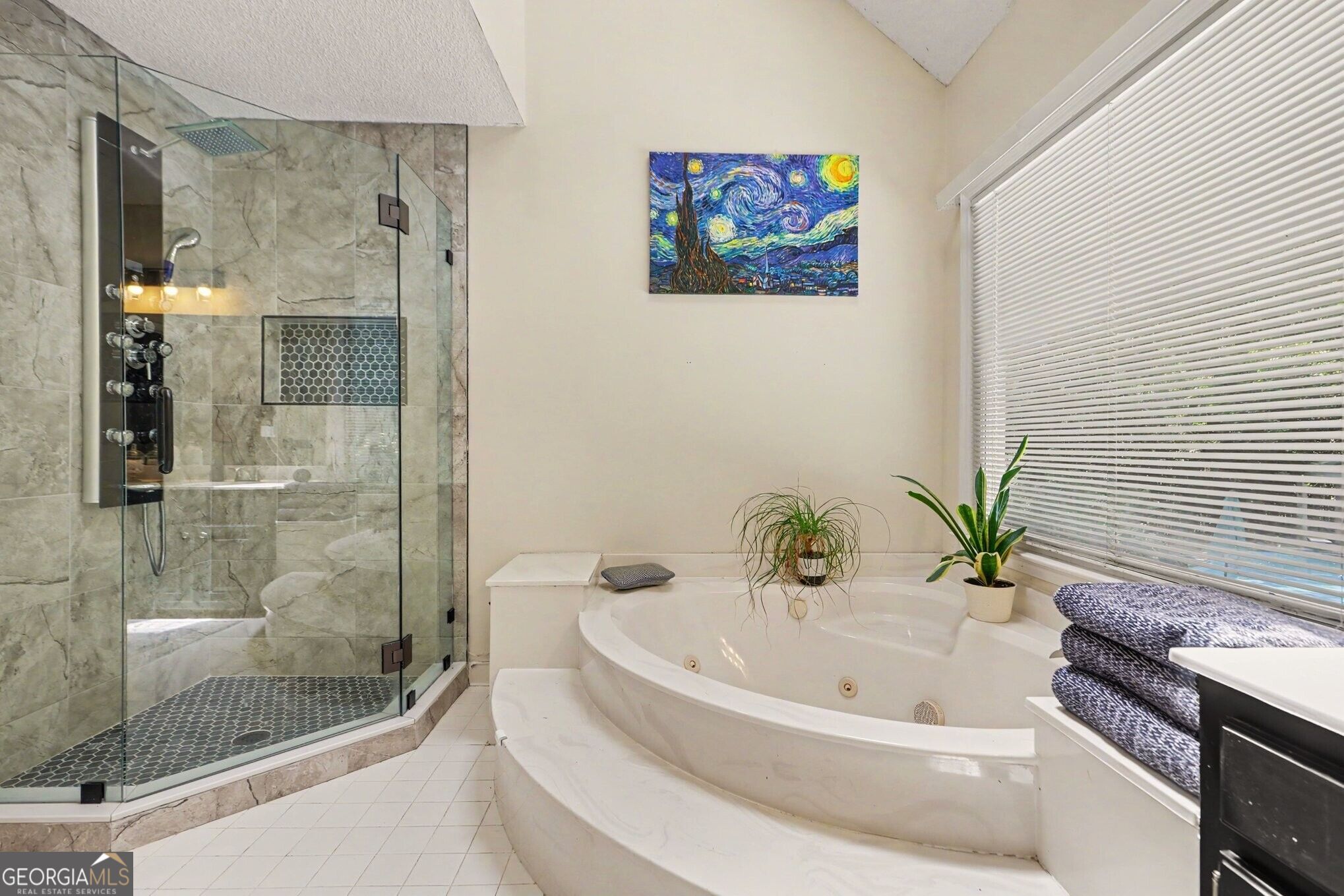 5155 Holly Springs Drive