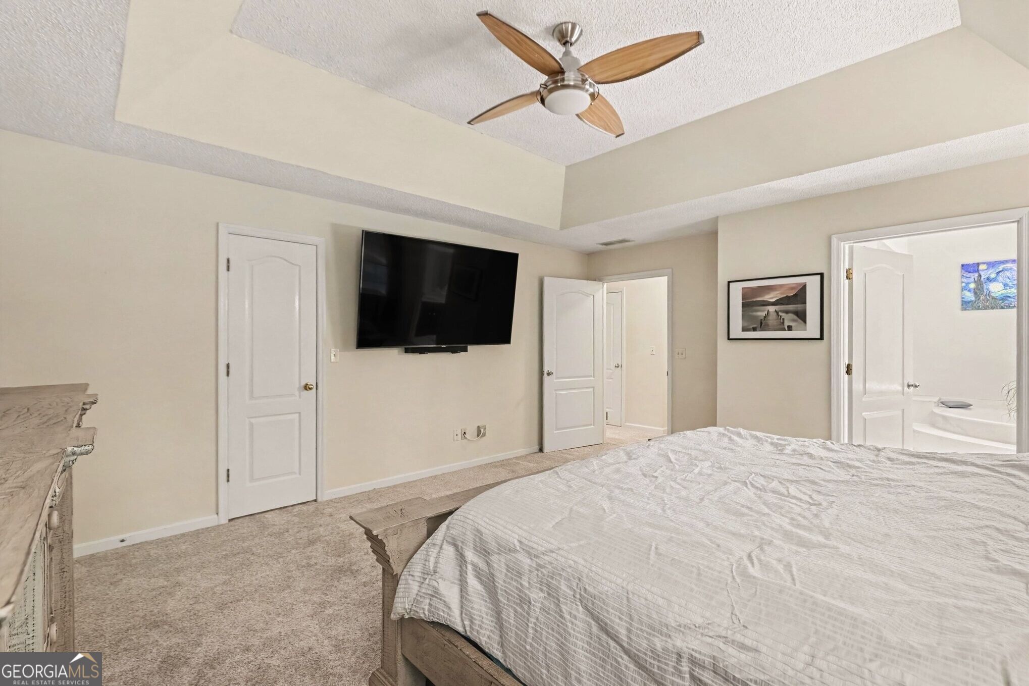 5155 Holly Springs Drive