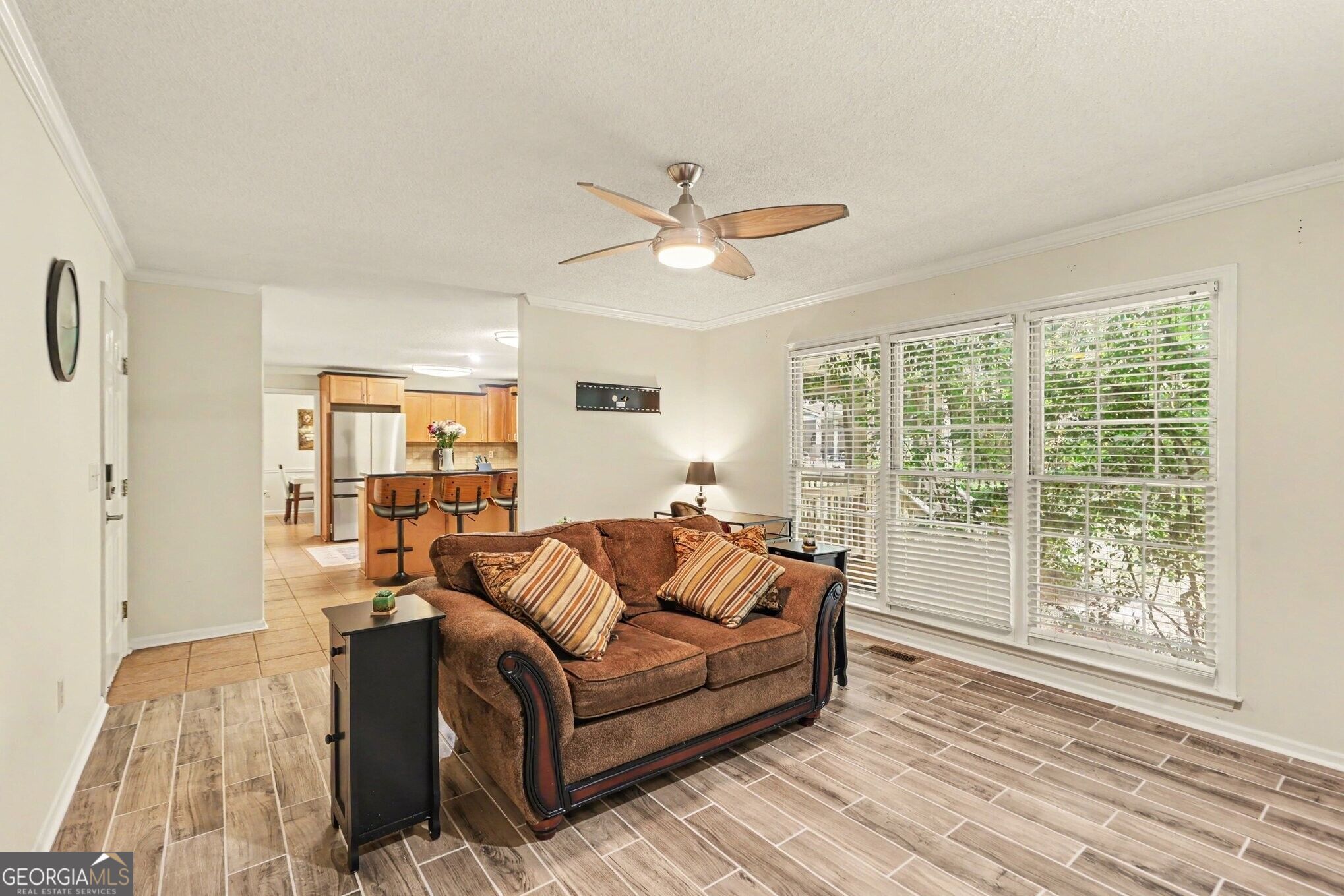 5155 Holly Springs Drive